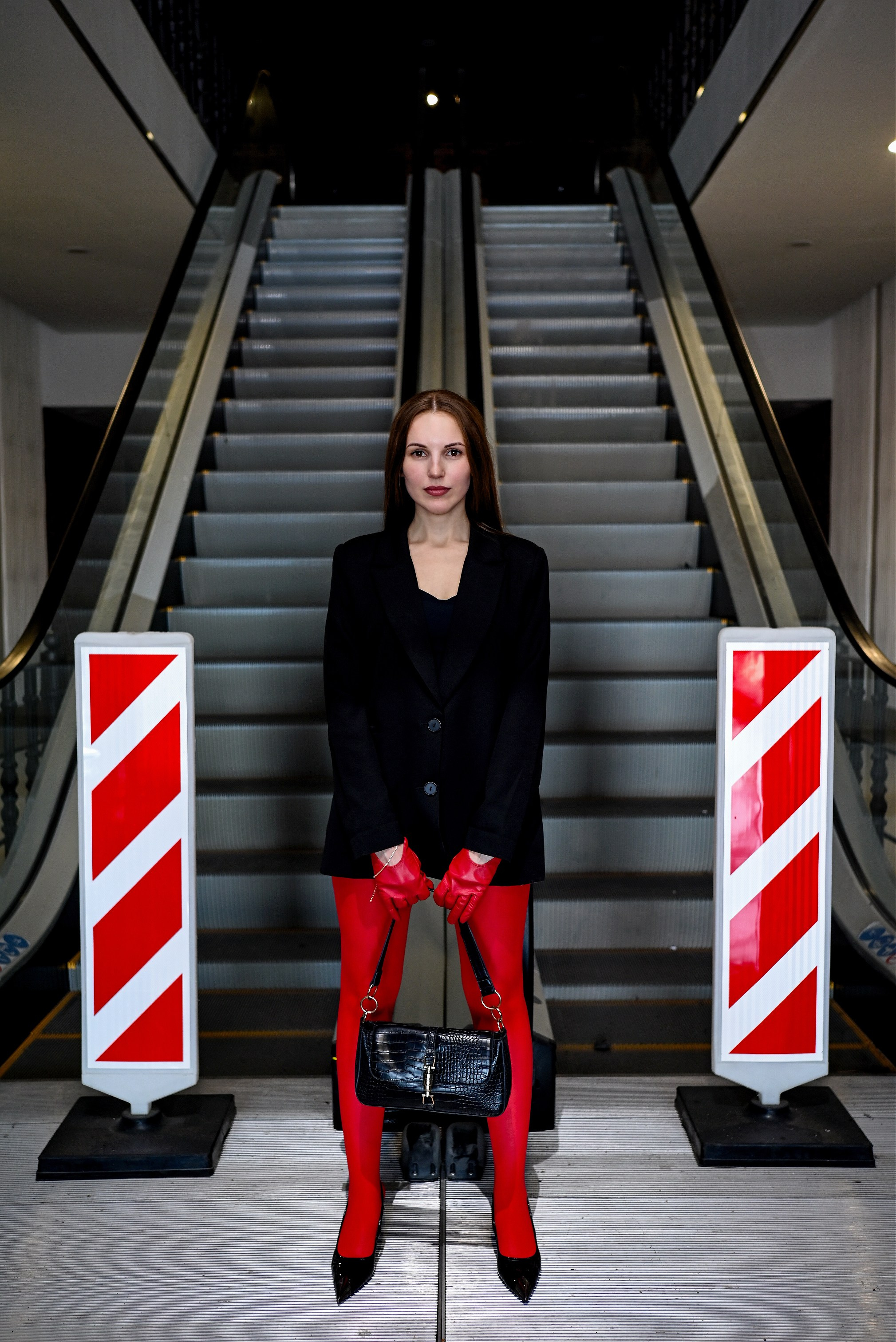 Women. Lifestyle, портретный фотограф в Твери Султанова Екатерина