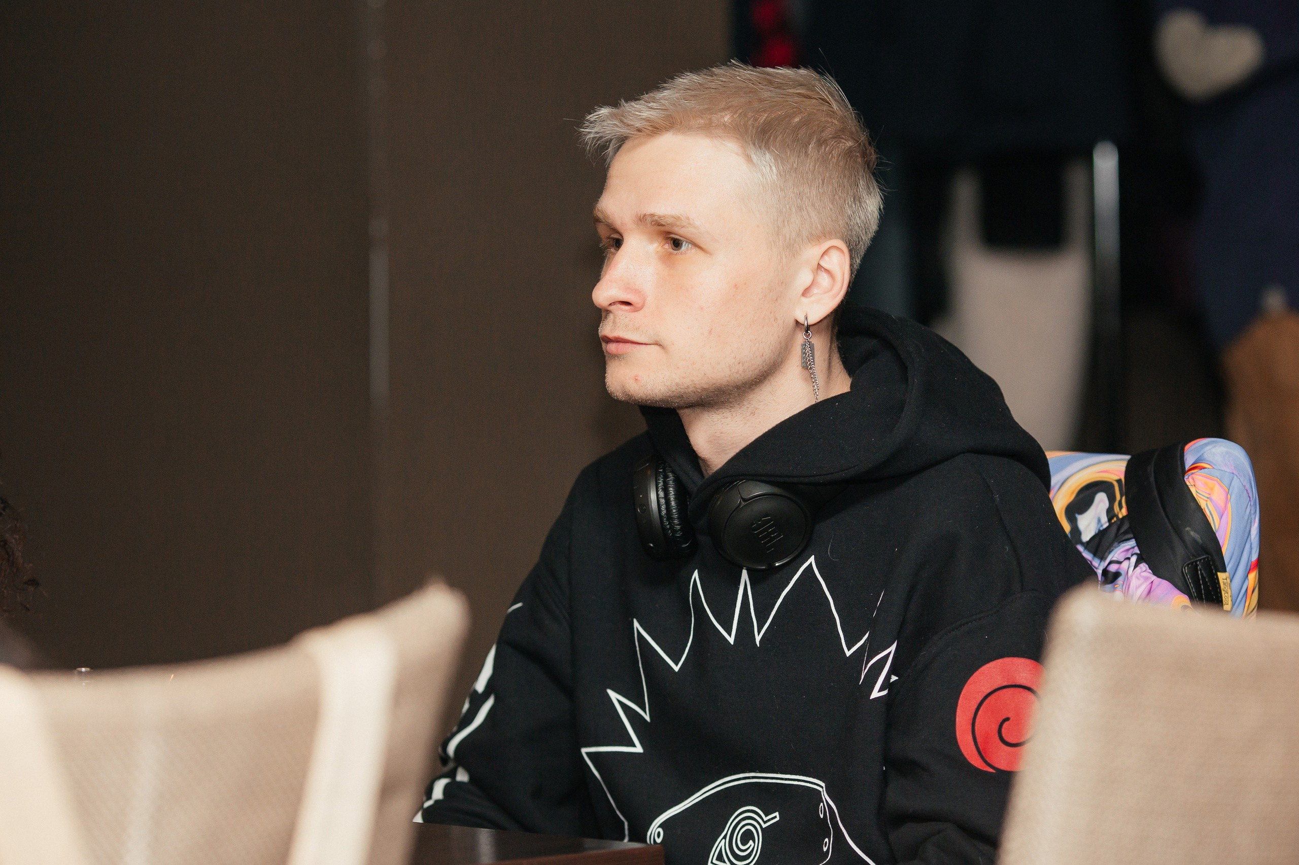 Фотосъемка квиза — кино и музыка. Свадебный фотограф Александр Абрамов Москва / Зеленоград