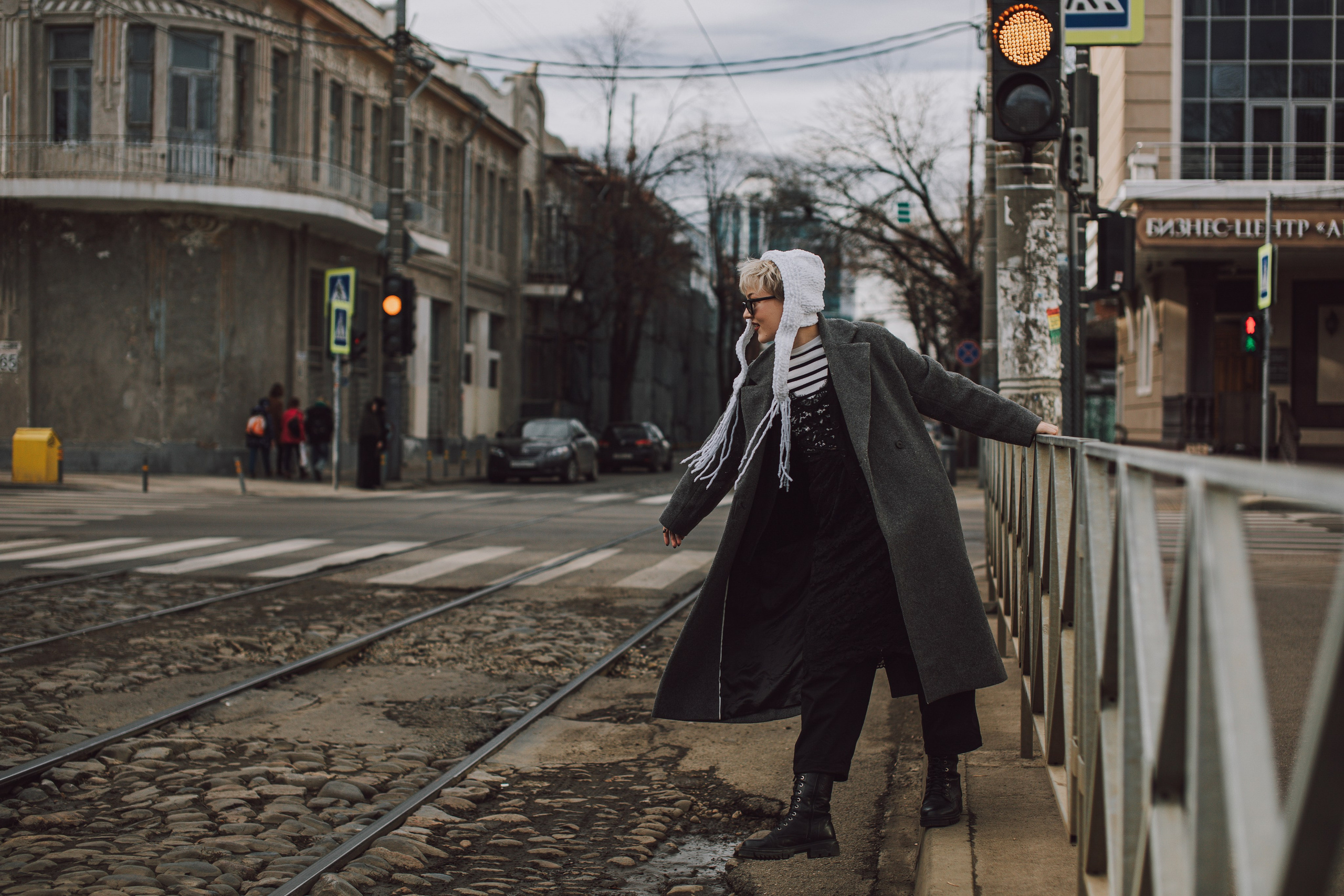 Даша в Краснодаре. Свадебный и семейный фотограф/видеограф в Краснодаре Наталья Осинская
