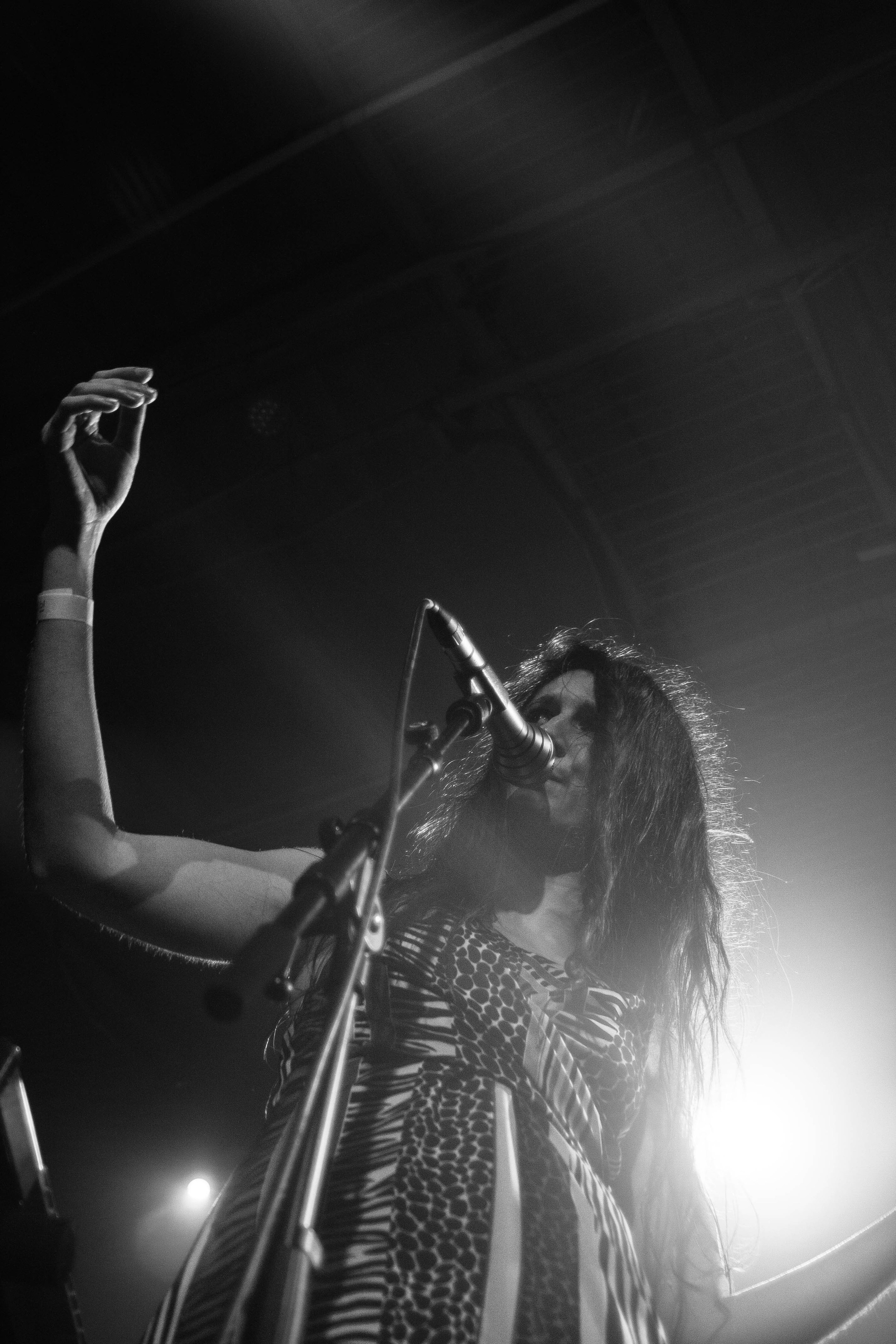 Краснознаменная дивизия имени моей бабушки. Фотограф для музыкантов, фотограф на концерт, концертный фотограф, съемка концерта, бэкстейдж фотограф