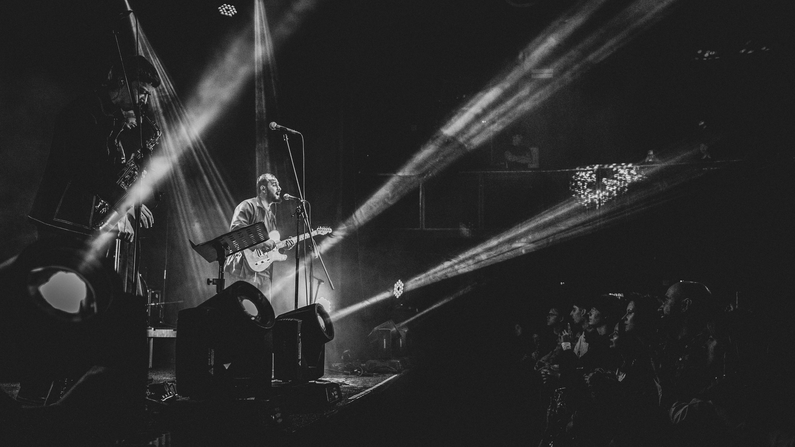 Нееет, ты что. Фотограф для музыкантов, фотограф на концерт, концертный фотограф, съемка концерта, бэкстейдж фотограф