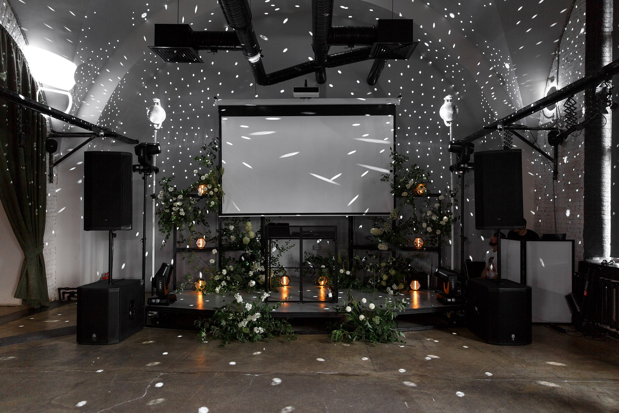 Grebeshki. Свадебный фотограф в Санкт-Петербурге Наталья Вендт