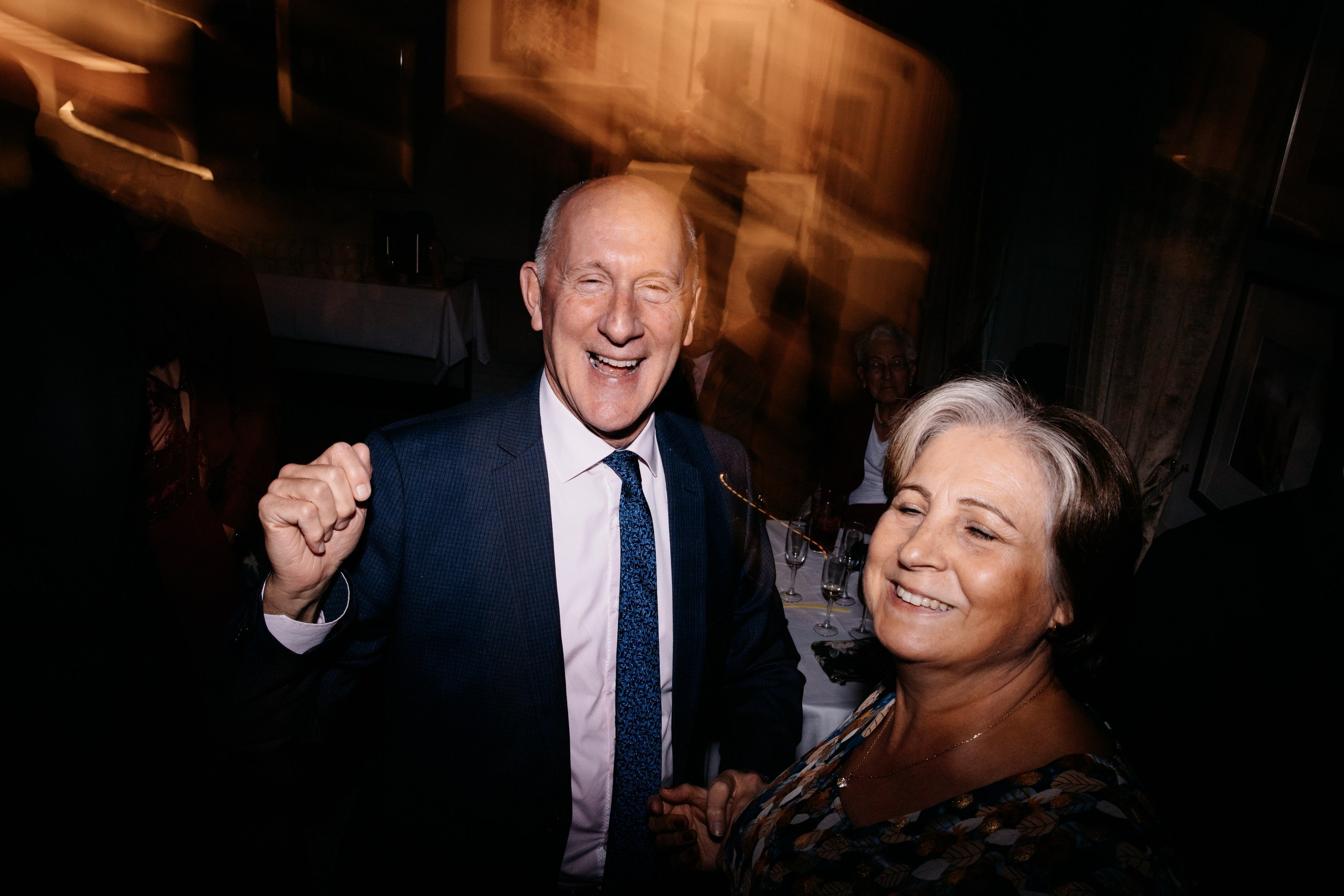 Hartsfield Manor Wedding. Moments Catchers — Wedding Photography & Video Duo in London