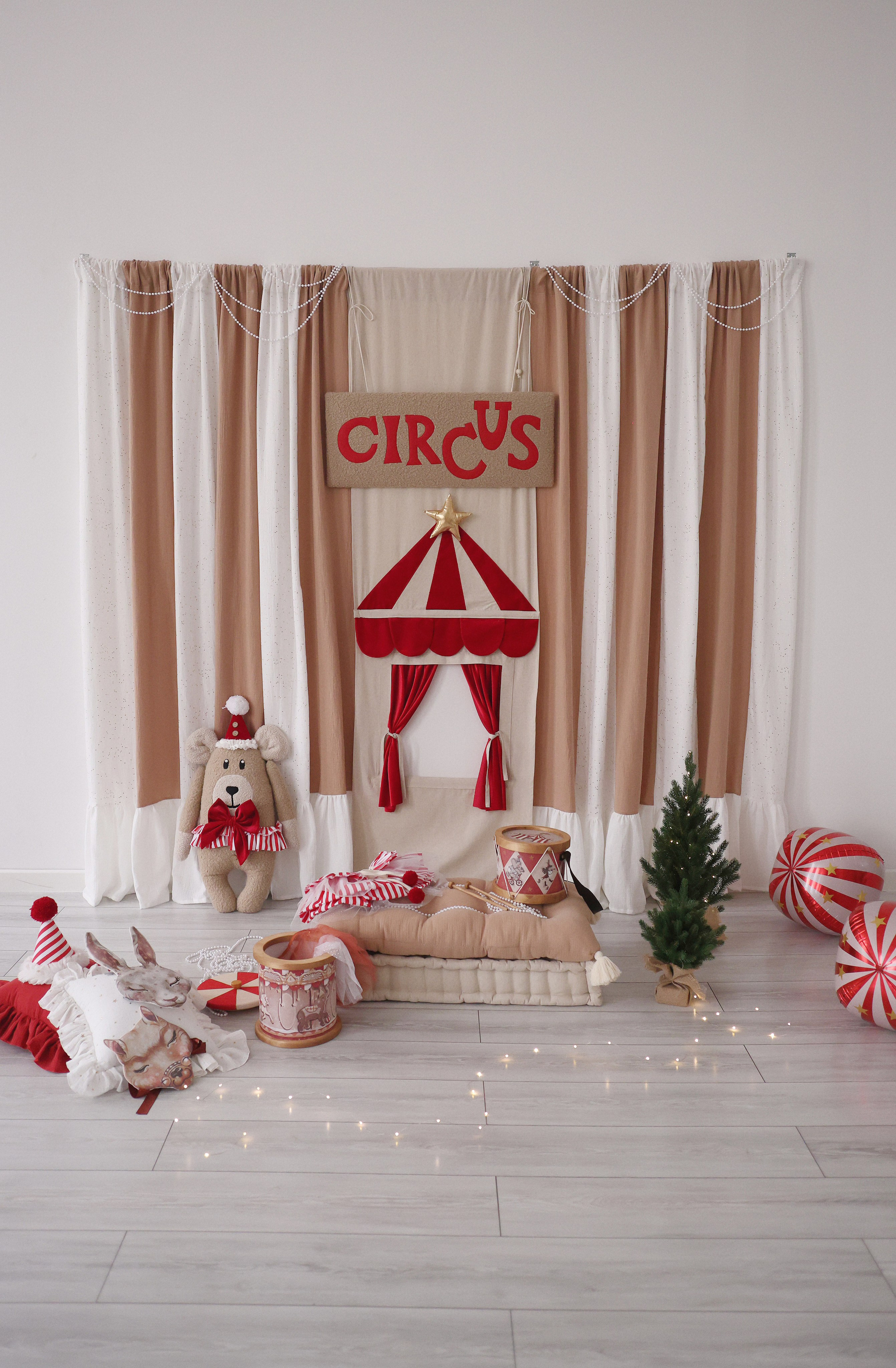 Летт Лофт. Фотограф г. Хабаровск. Семейные и индивидуальные съёмки