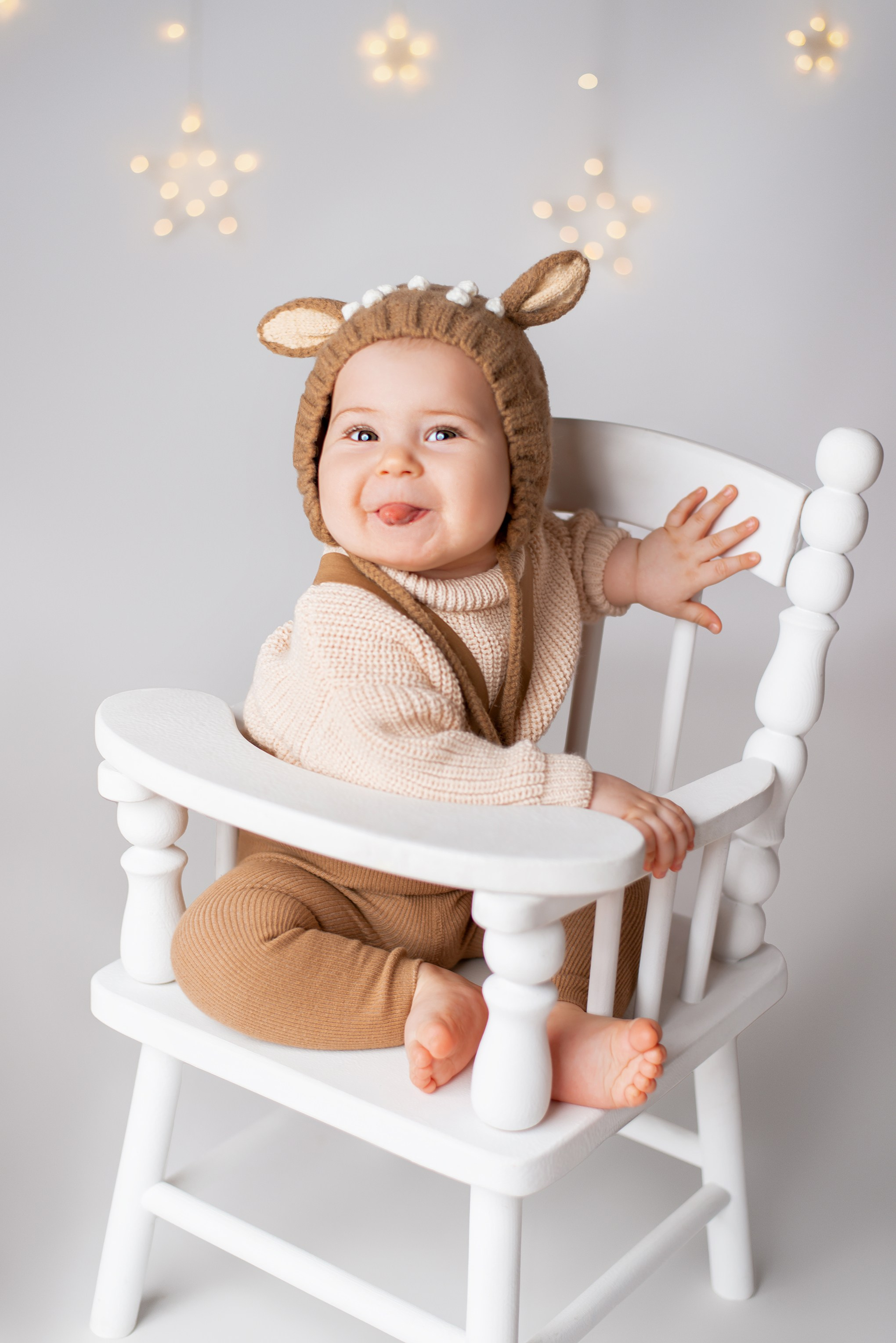 Семейная новогодняя фотосессия детская новогодняяя фотосессия Крымск. Детский и семейный фотограф в г. Крымске