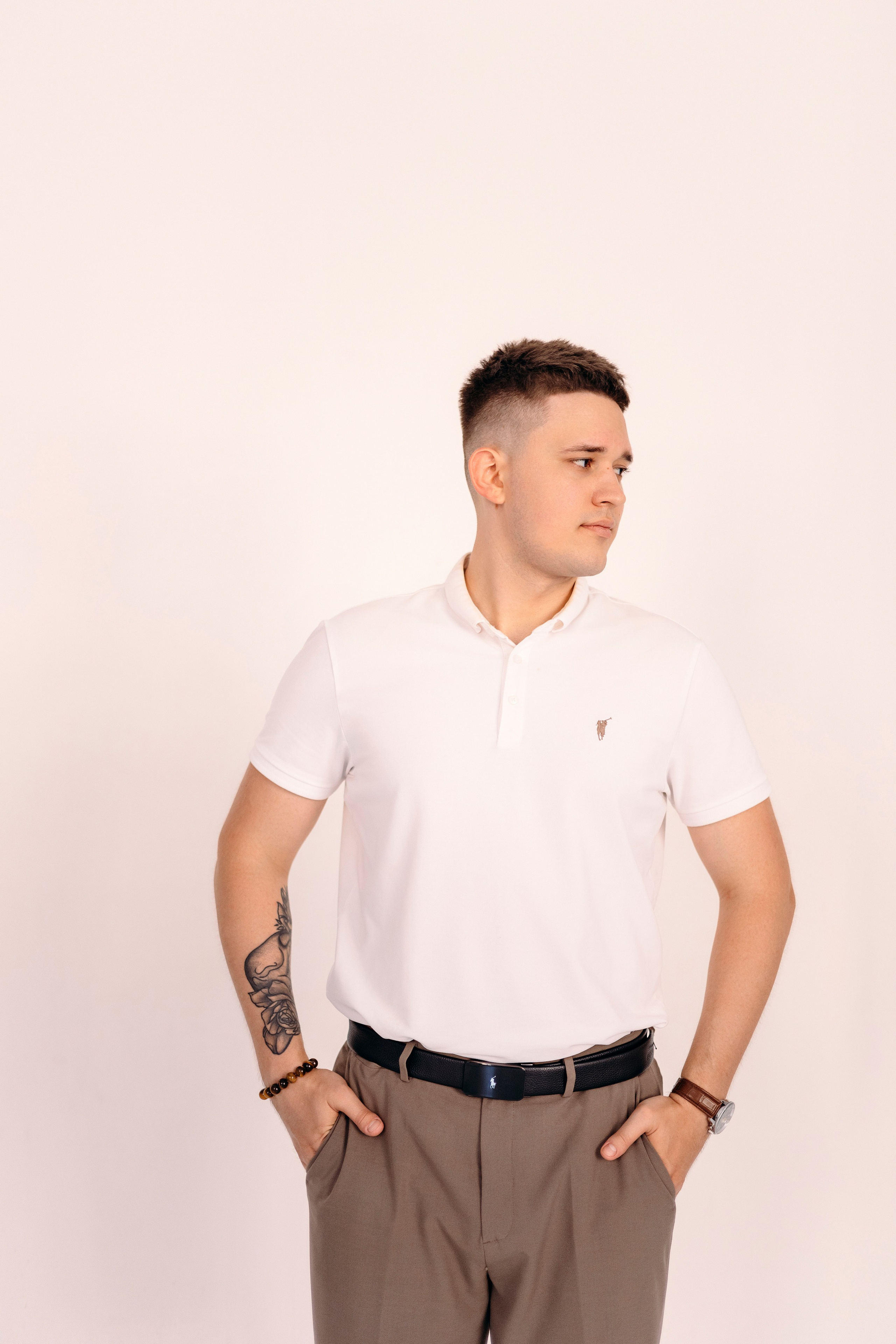 Александра и Евгений 2 августа. Свадебный фотограф Владивосток, женский фотограф Владивосток, семейный фотограф Владивосток, репортажный фотограф Владивосток, Приморье