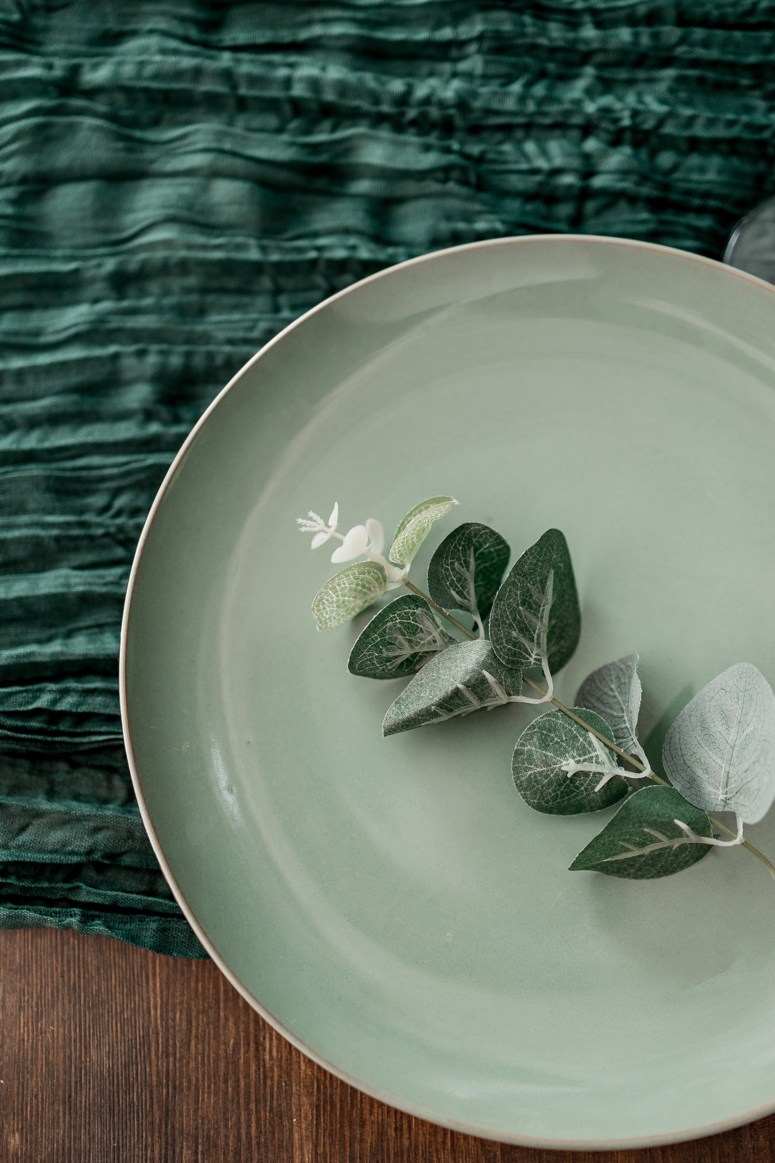 В зале. Фотостудия ART White House