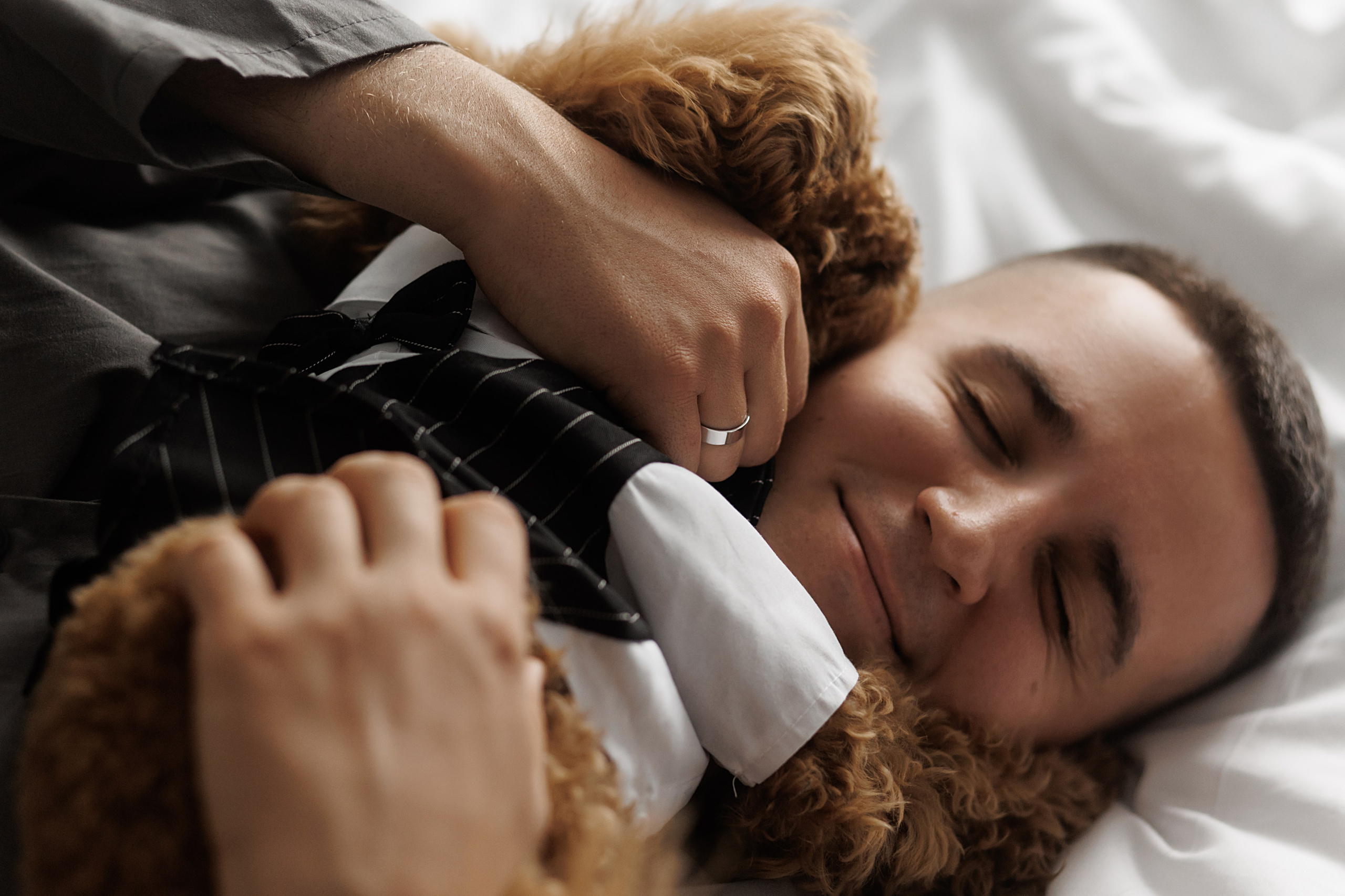 Sara. Свадебный фотограф Екатерина Худякова — Ярославль, Санкт-Петербург, Москва