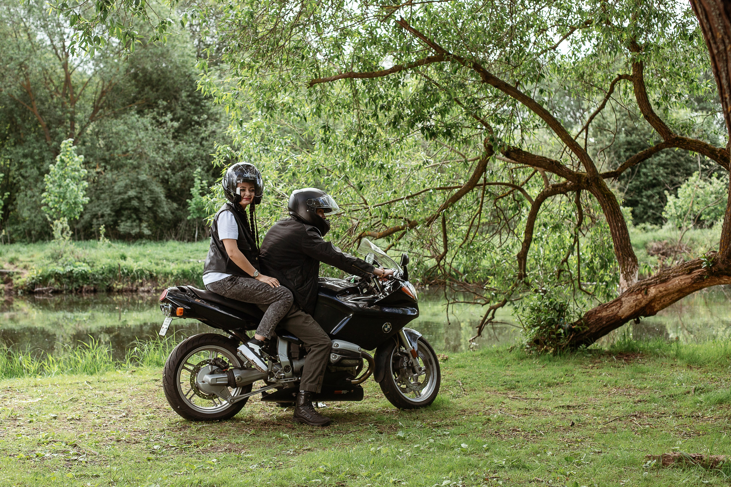 Брось слова. Александра Мелех. Жанна Бакунович, ваш профессиональный фотограф в Минске