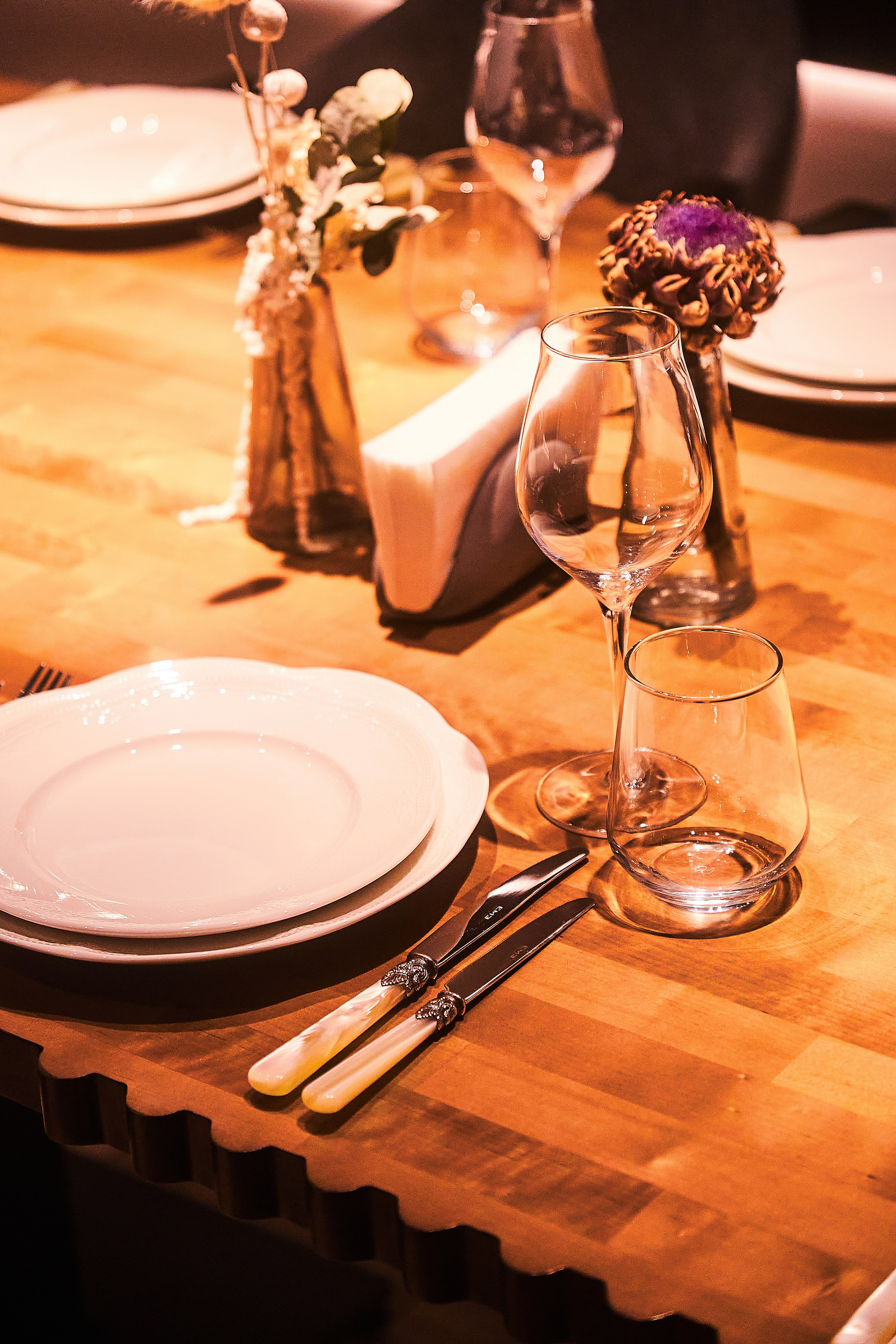 Kaba. Фотограф Казань