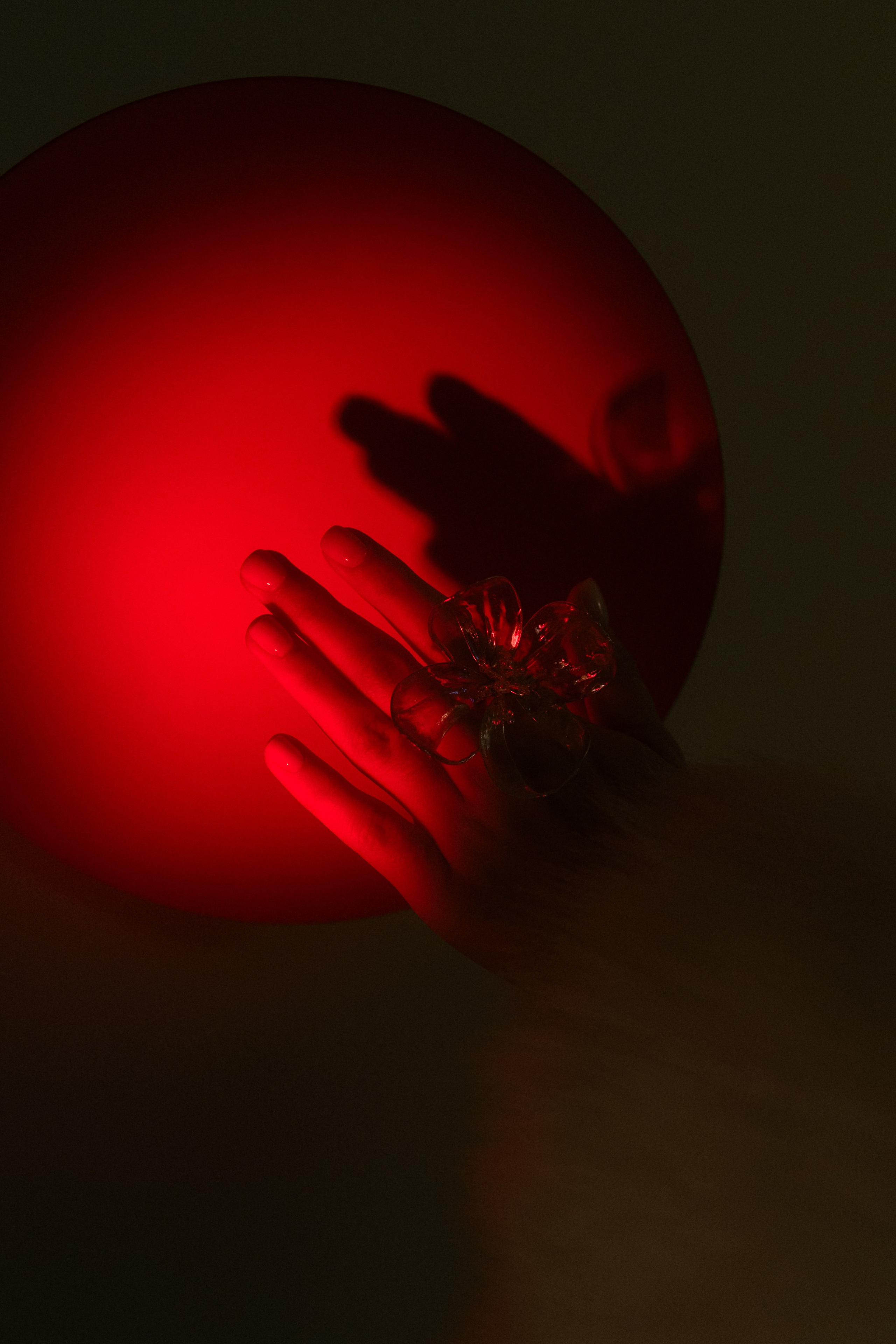 Фотограф в Москве Екатерина Черненко