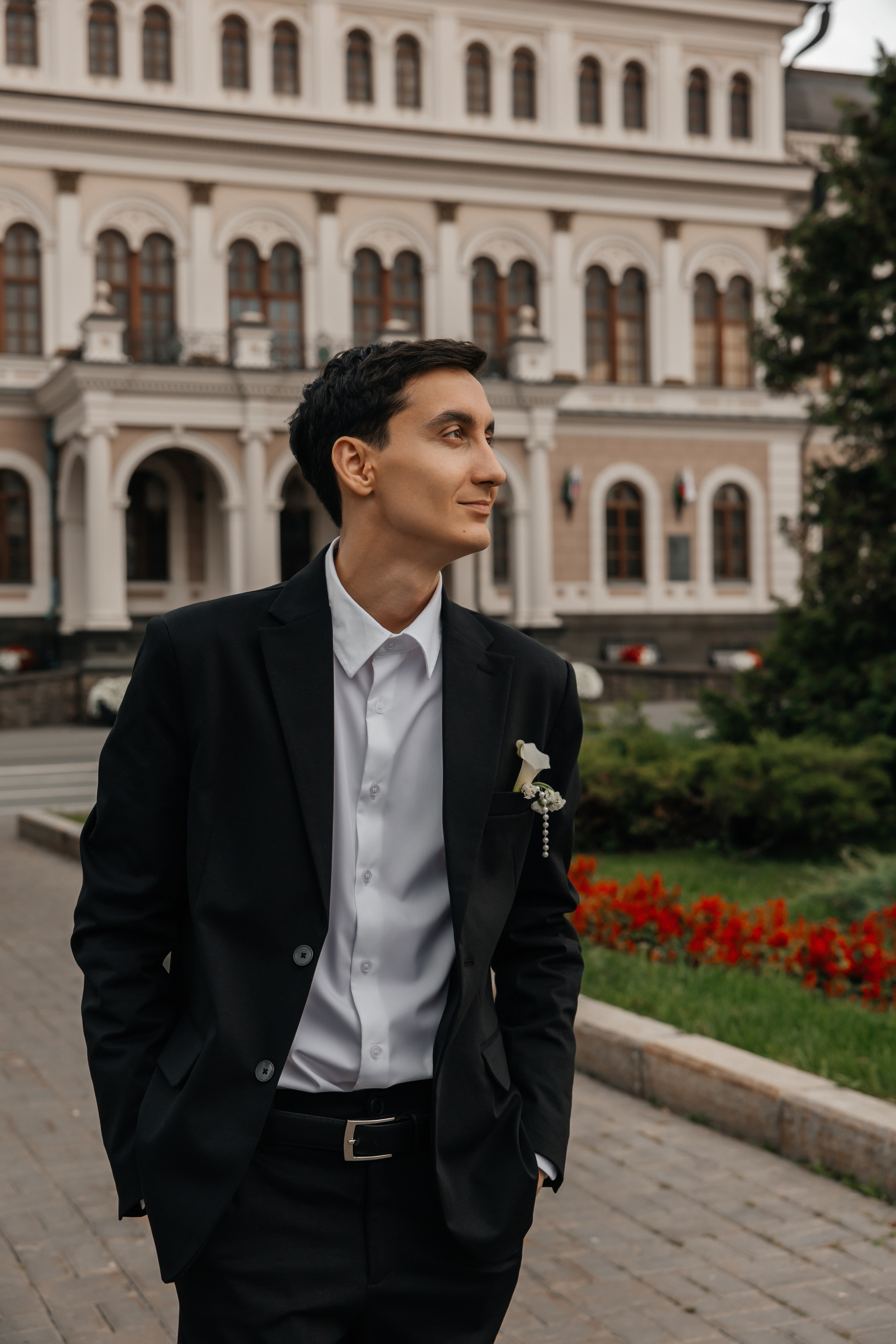 A&A. Свадебный и портретный фотограф Казань | Белебей