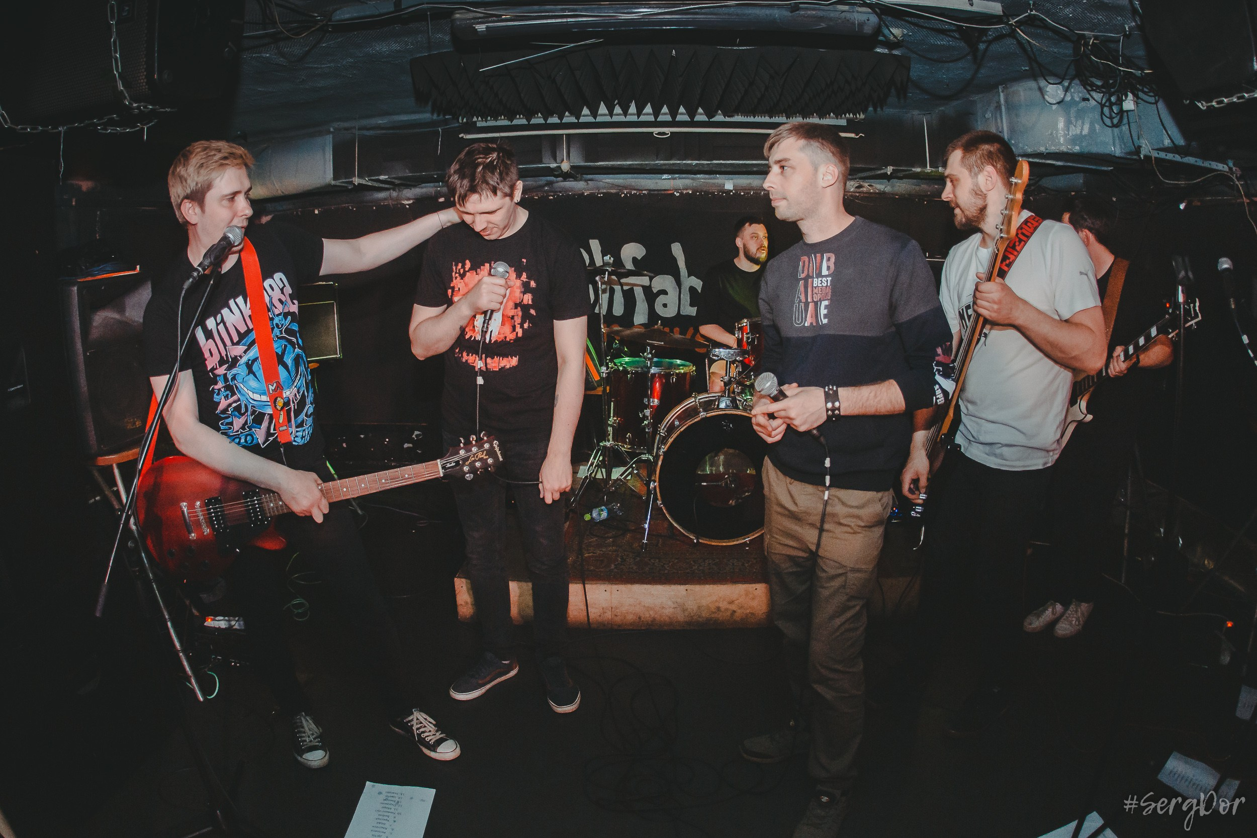 27.05.2023, Санкт-Петербург, День рождения Артёма Шаповалова,Рейд, Котик Джеймс, Манекены, Василий Абакумов, Созвездие N, Богдан Васильев, THE VAZELINE, 27 мая 2023 года, SergDor, #SergDor, концерт, гости, FISH FABRIQUE NOUVELLE, Фишка