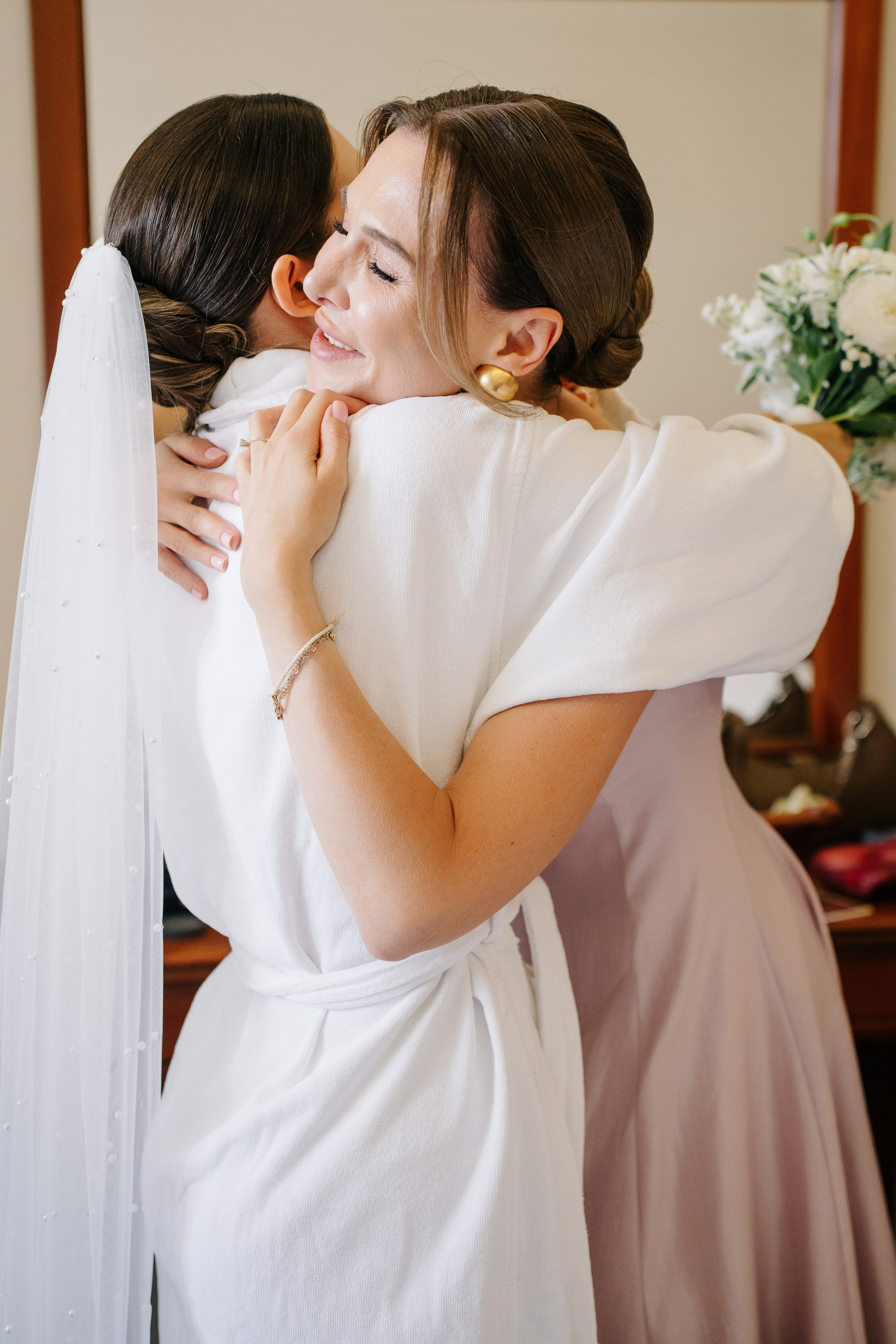 ROMAN & EKATERINA. ___________________________________________________