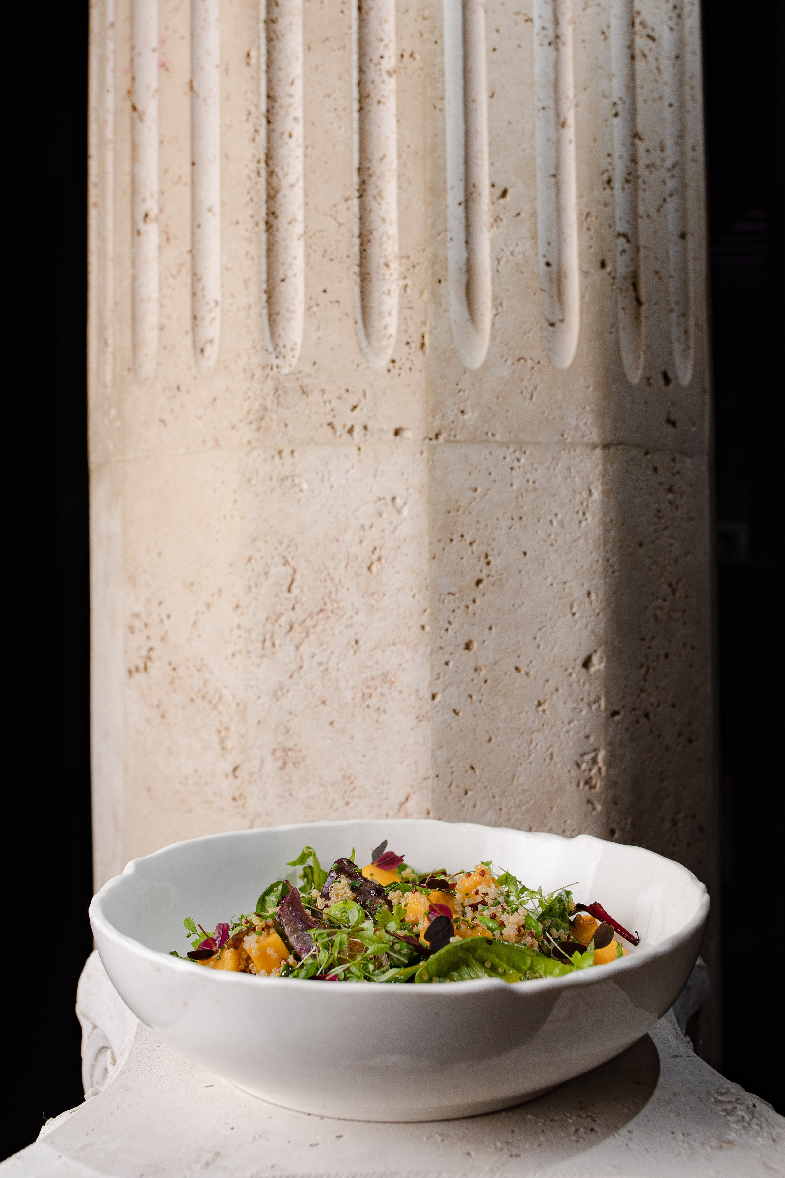 ПИФАГОР. Фотограф Агеева Мария