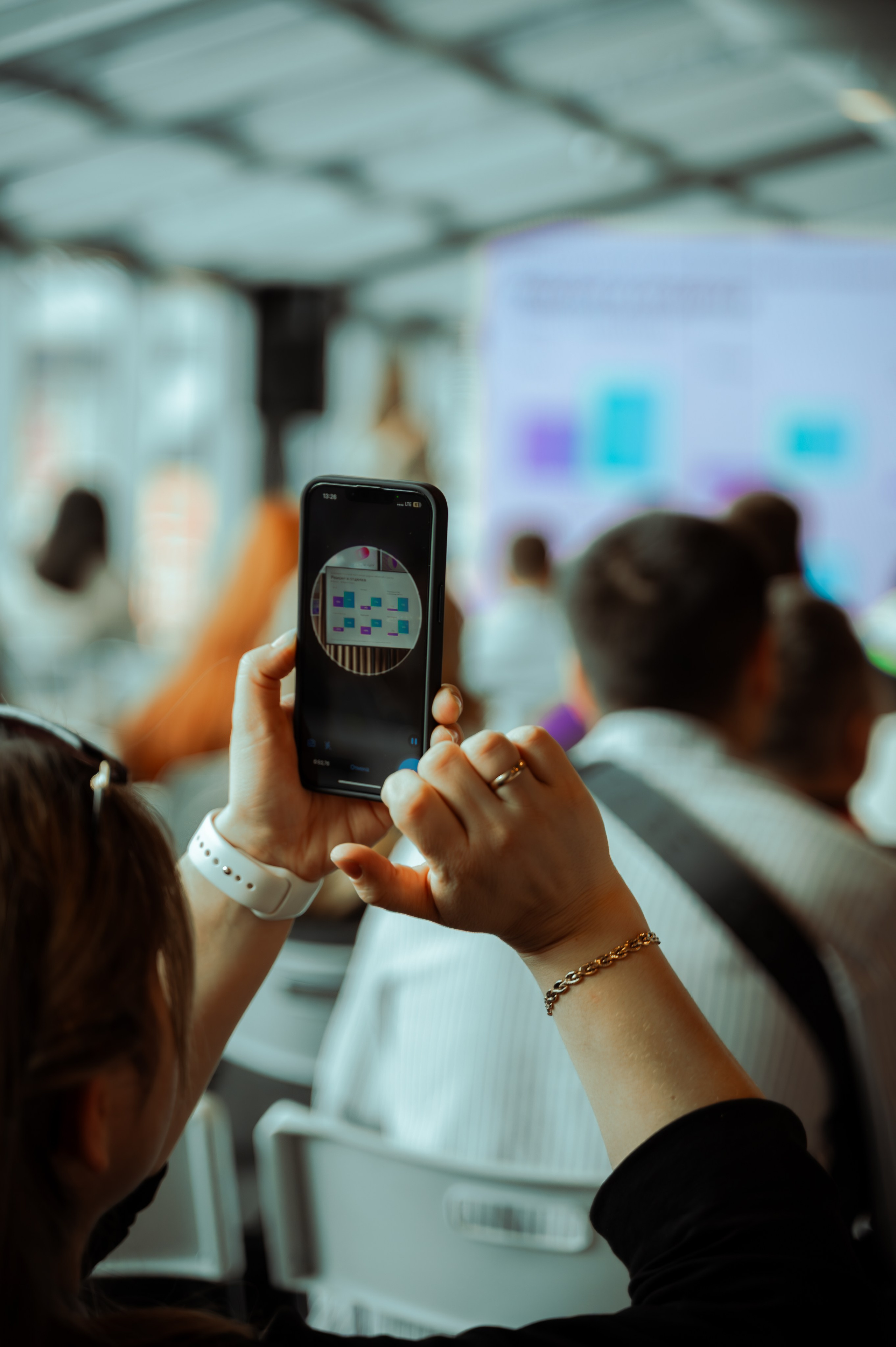 Мероприятия. Авито услуги. Фотограф/видеограф Богдан Голованов