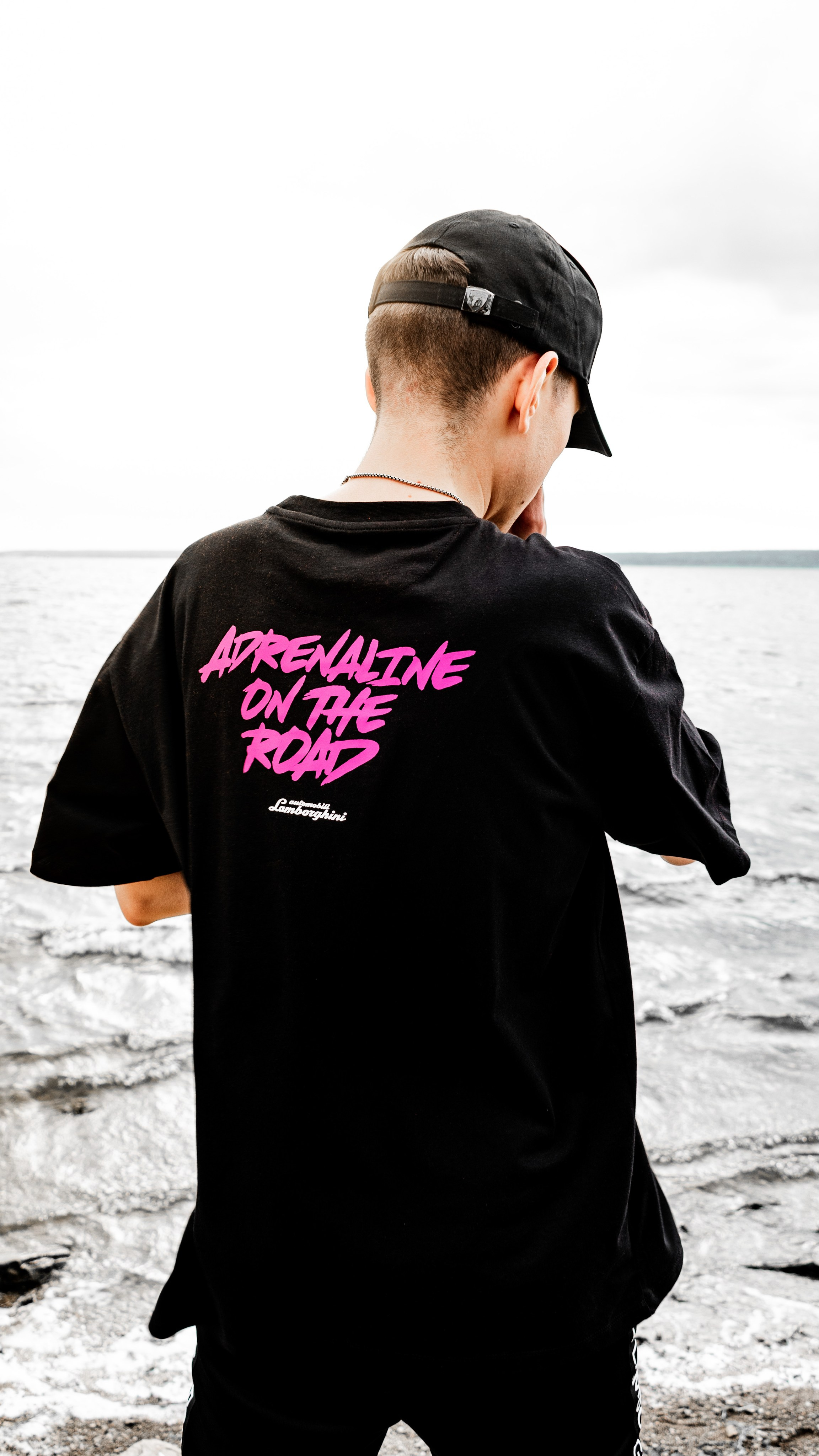 Лучшие кадры с каждой фотосессии. Фотограф/видеограф Богдан Голованов