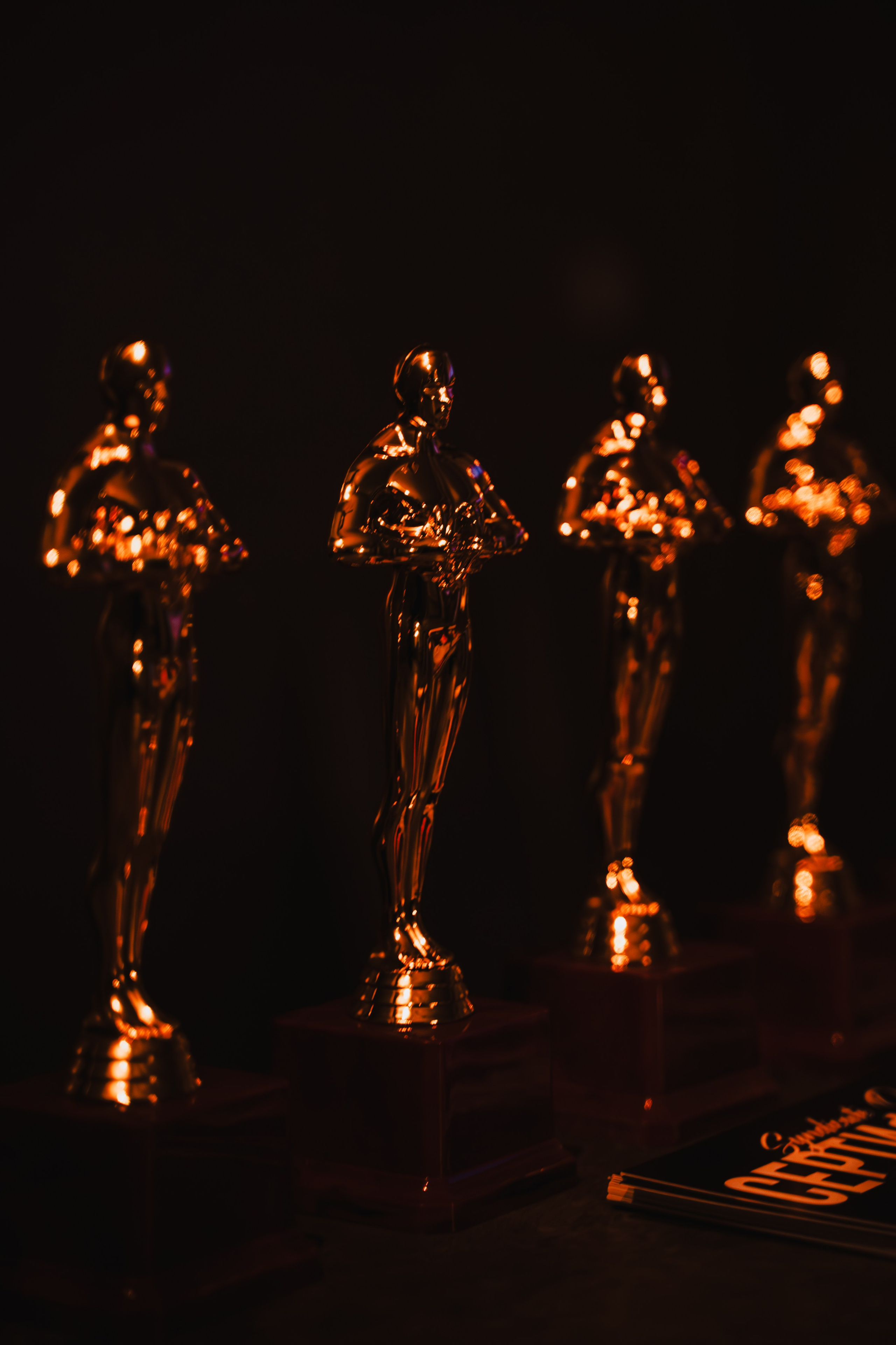 Мероприятия. Съёмка выпускного для Syndicate. Фотограф/видеограф Богдан Голованов