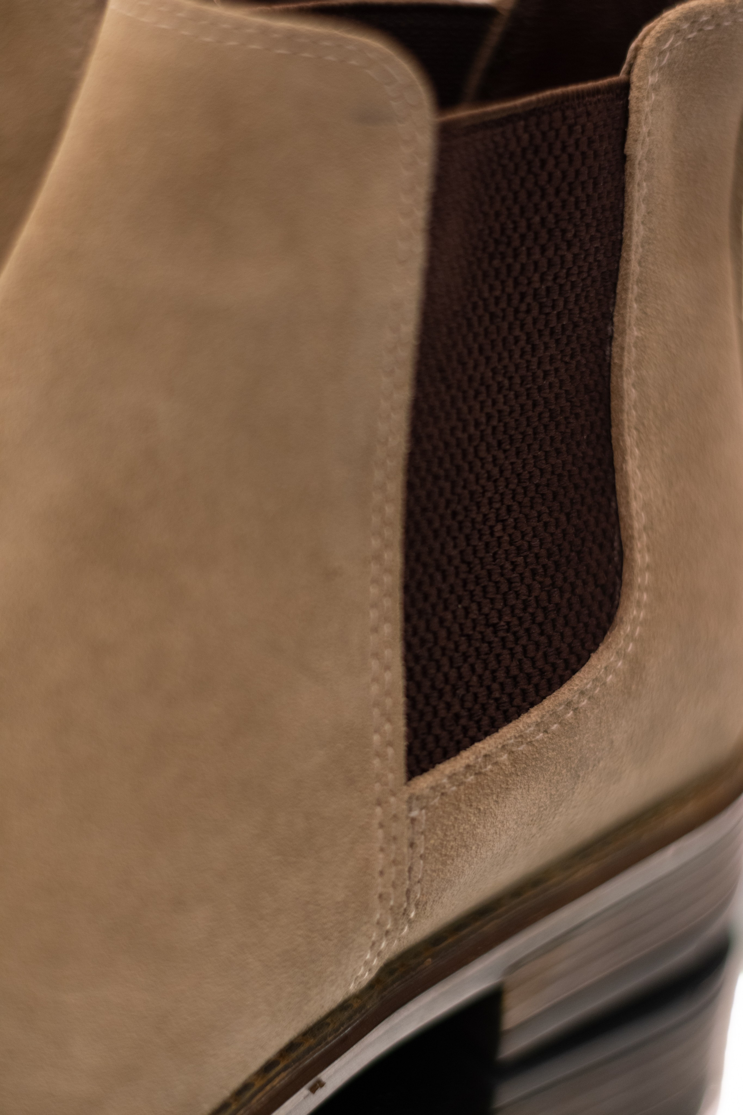 Для организаций. Предметная фотосессия для обувного магазина Capsula. Фотограф/видеограф Богдан Голованов