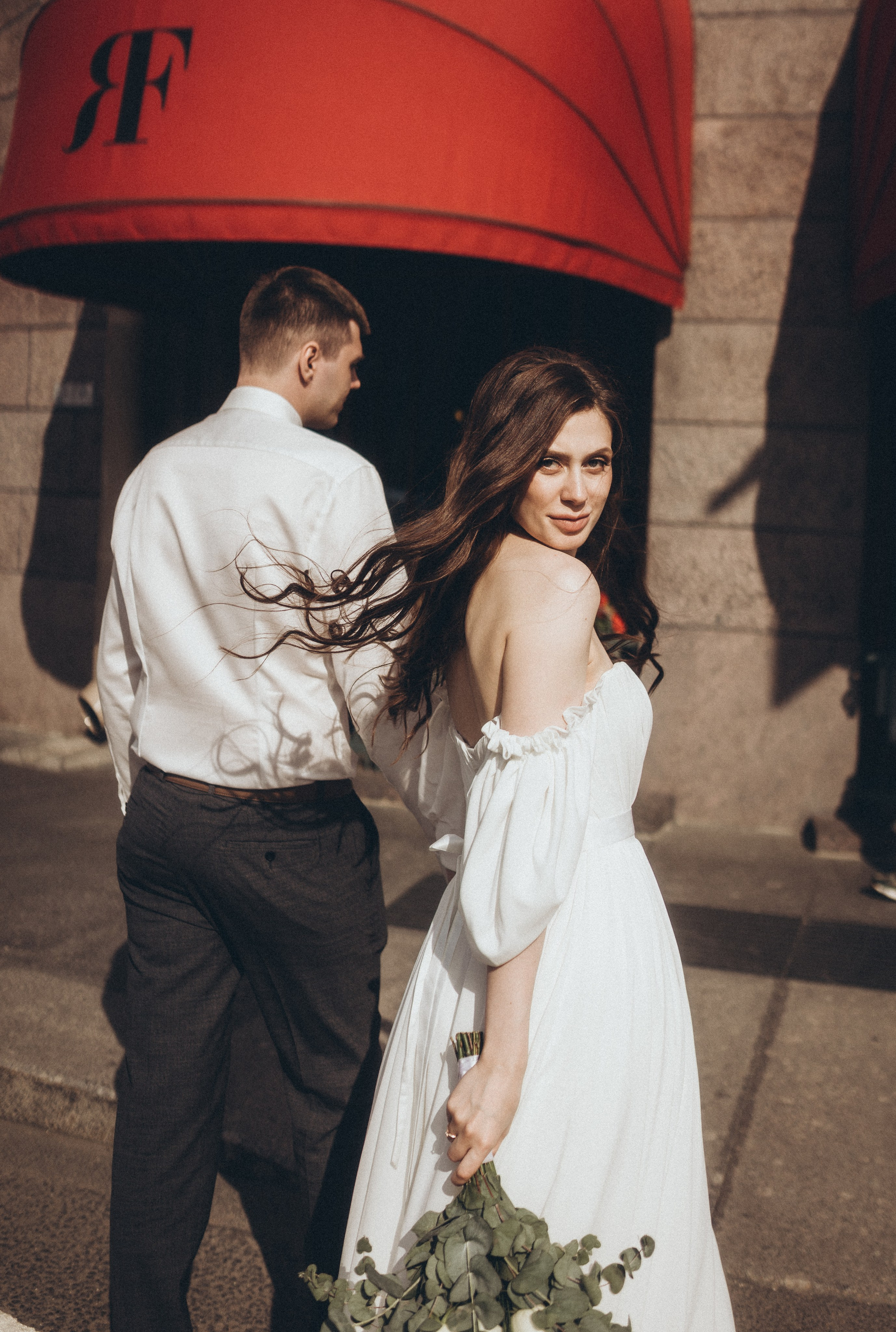 С любовью о любви. Фотограф Санкт-Петербург|СПБ|Питер Марина Медведева