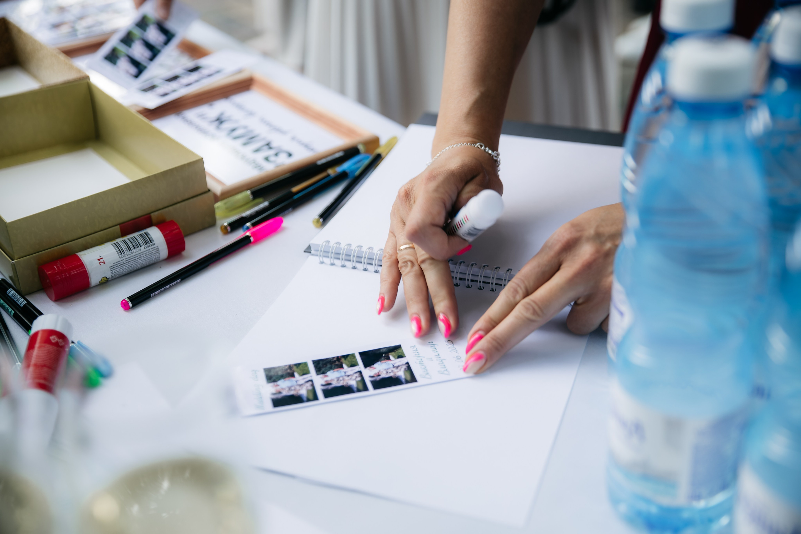 7.06.2025 Виктория и Владимир. Фотограф в Самаре Максим Тырин