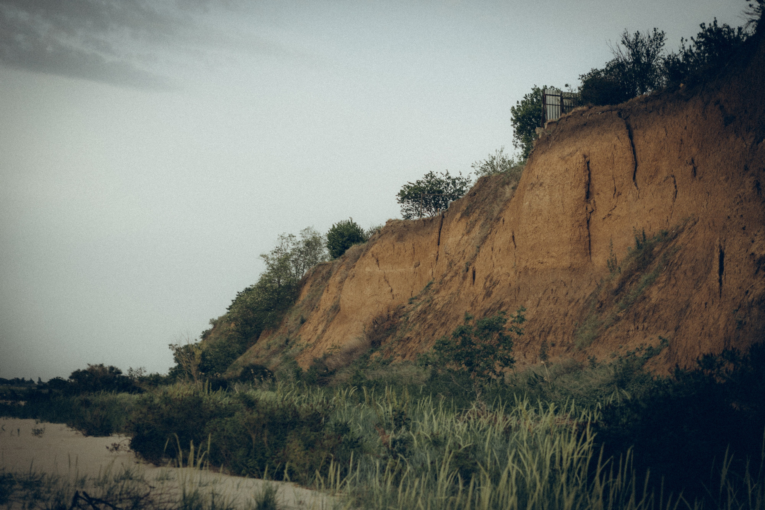 Виктория & Денис. Семейный фотограф и фотограф на роды в Ростове-на-Дону Мухина Виктория
