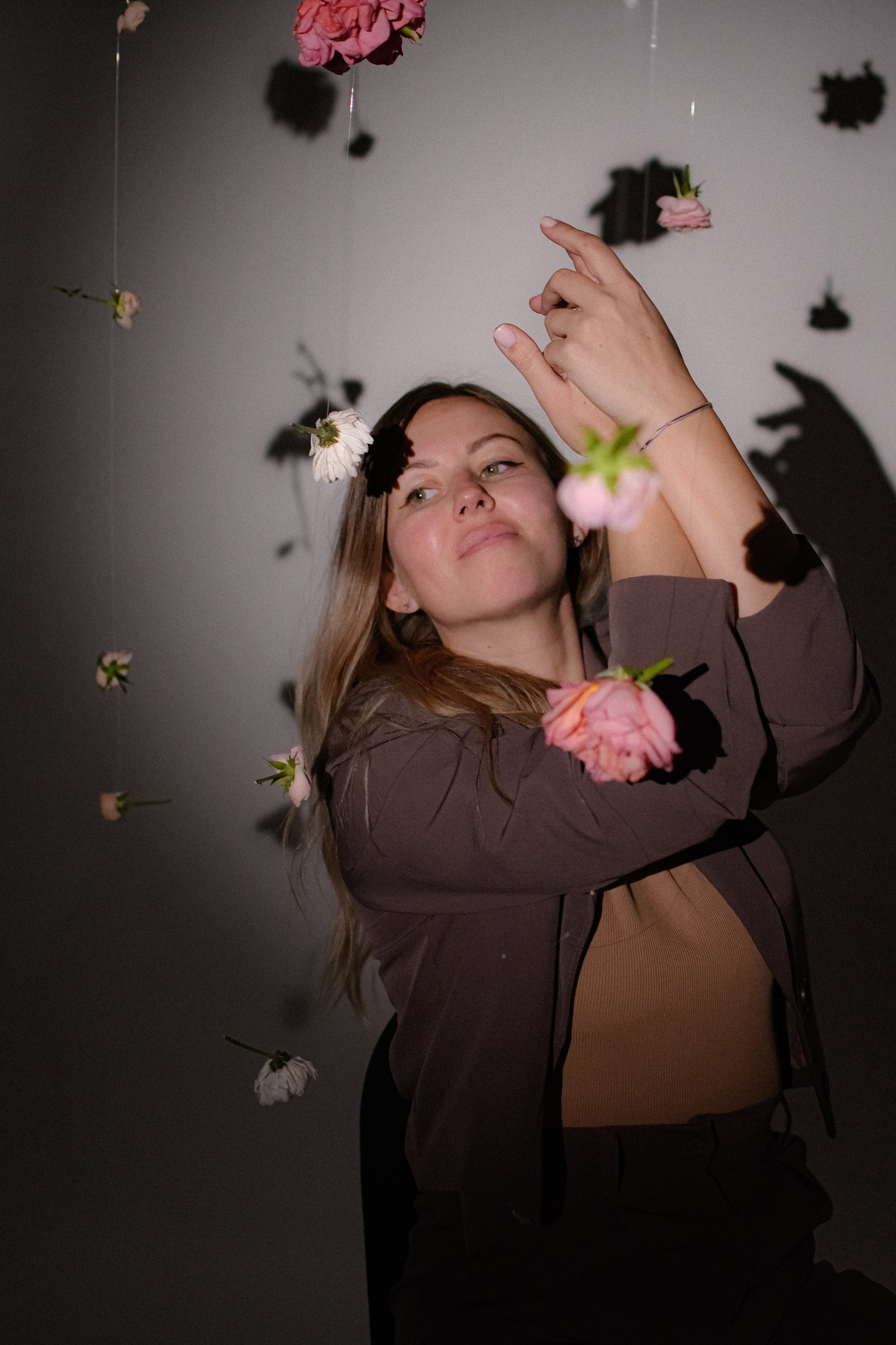 ЭТА СТУДИЯ. Photokarish