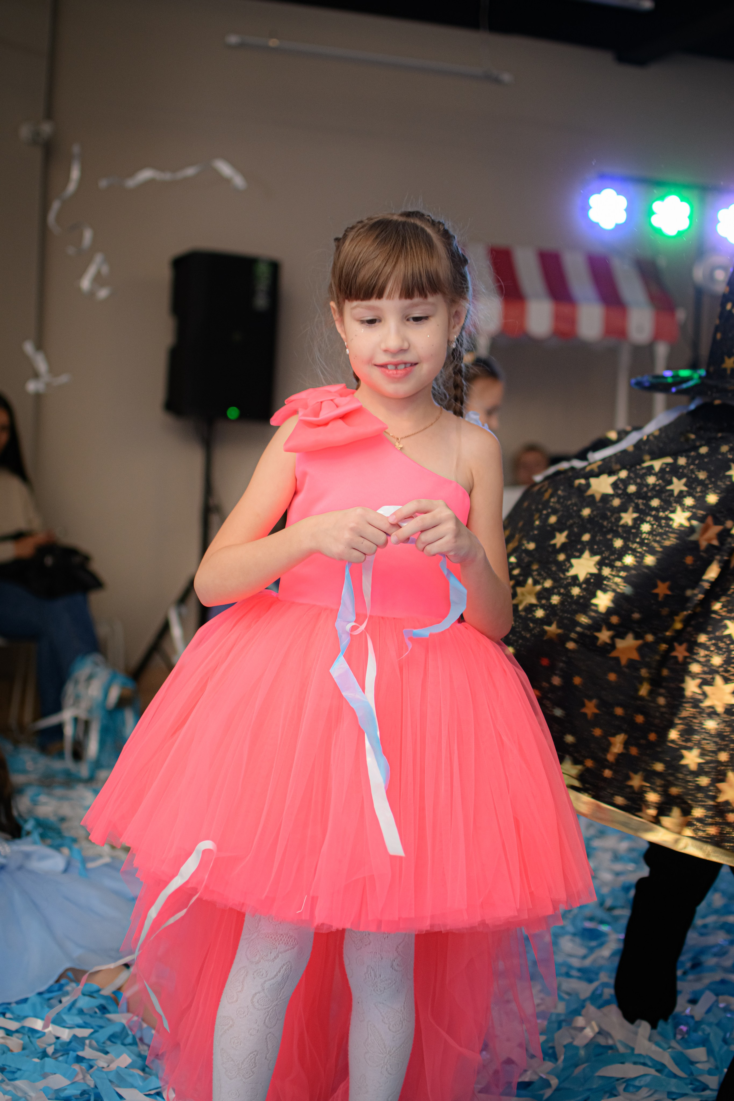 HAPPY NEW YEAR. Photokarish