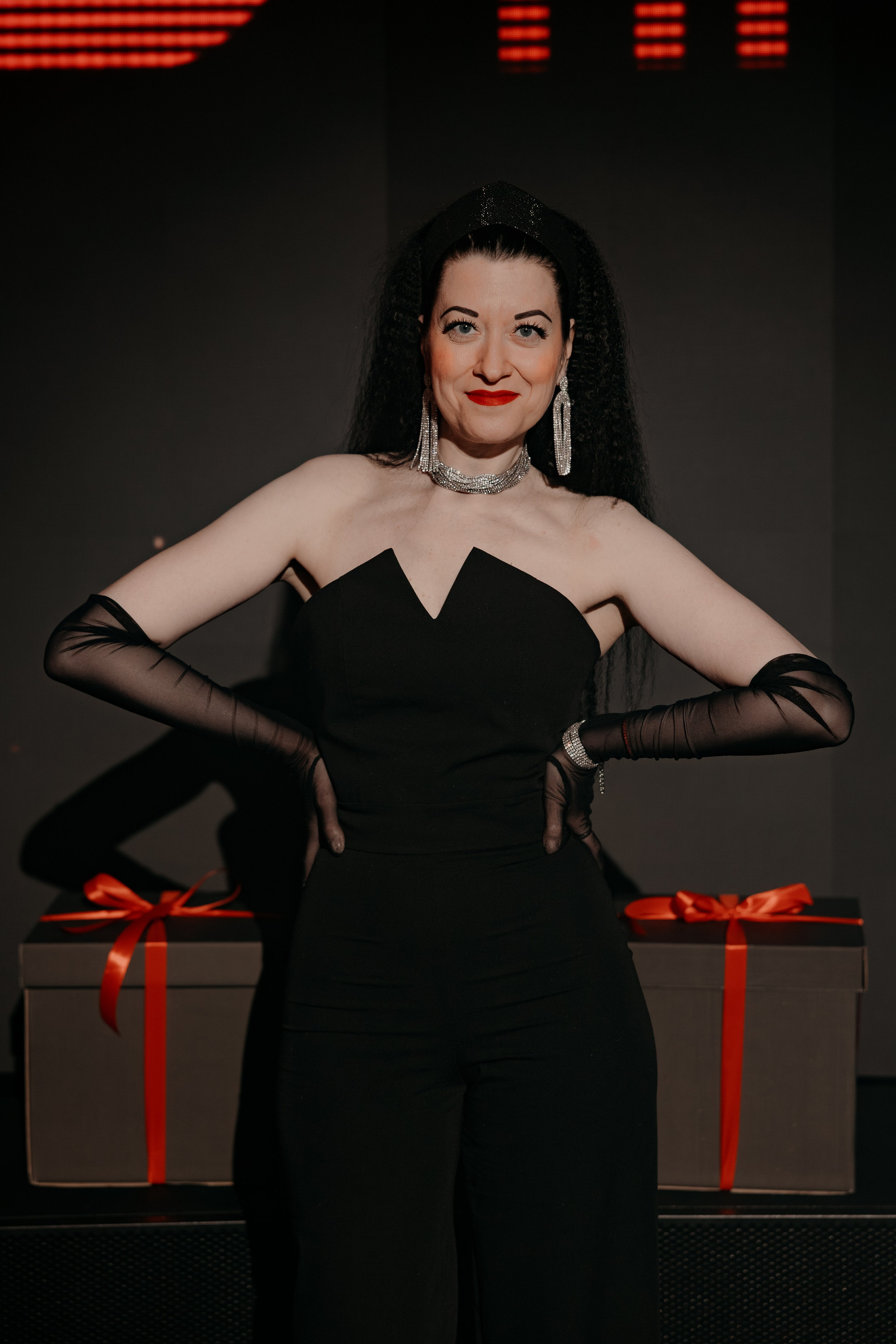 ИНФОРМПРОЕКТ. Свадебный и репортажный фотограф Киров | Вадим Карпук