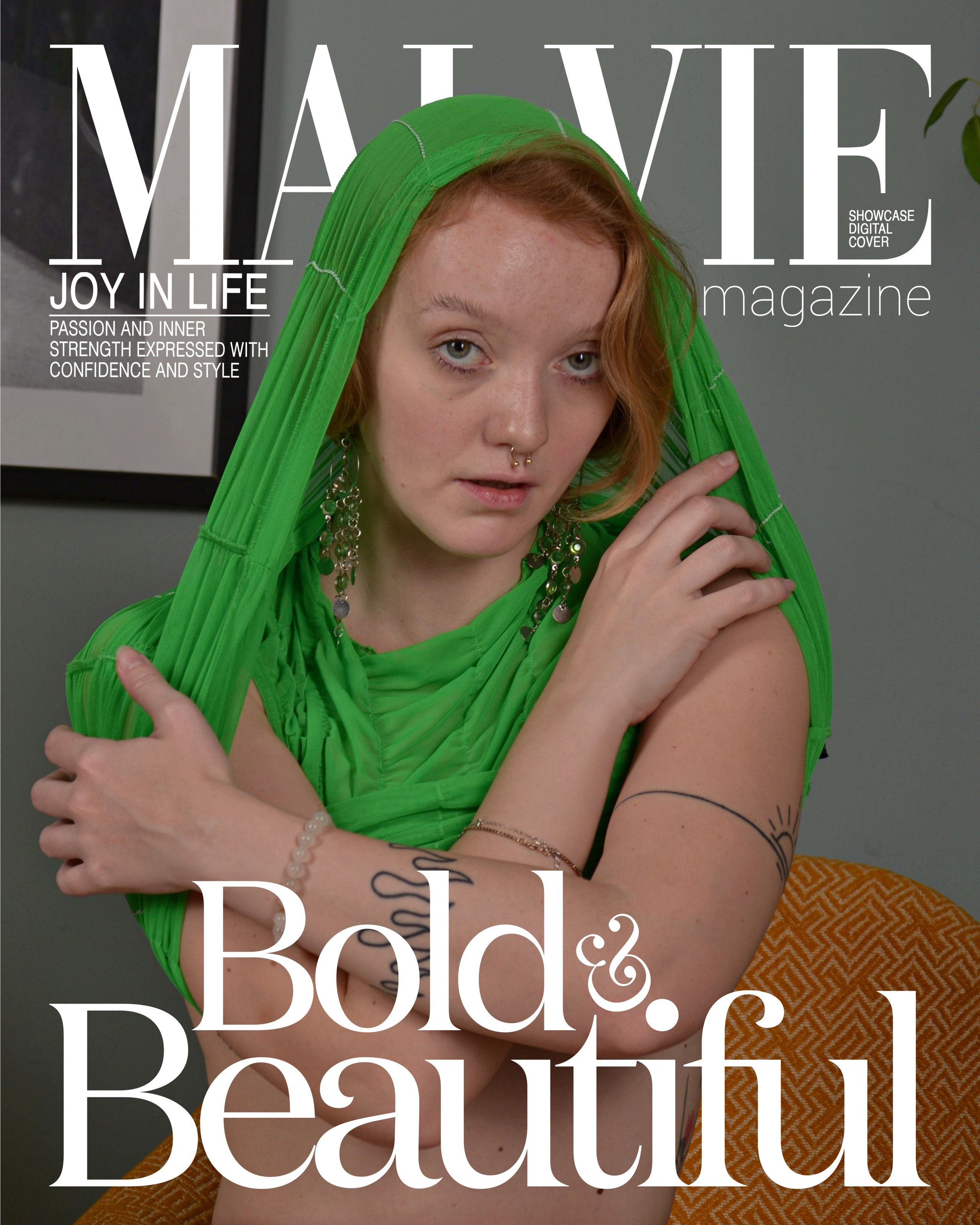 Обложки. Александр, Фотограф из Москвы