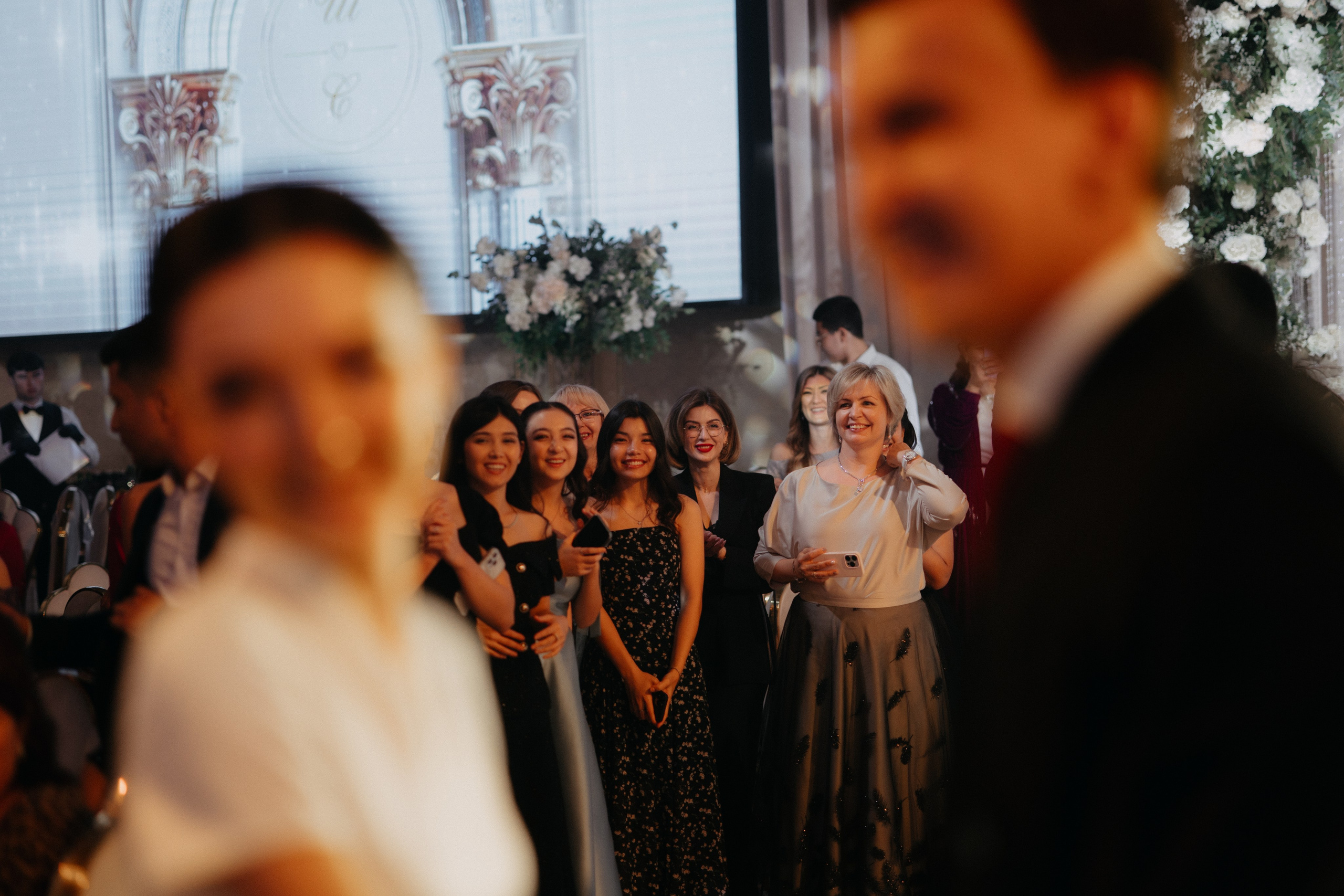 Саломат. Alesya Gee Photographer Uzbekistan