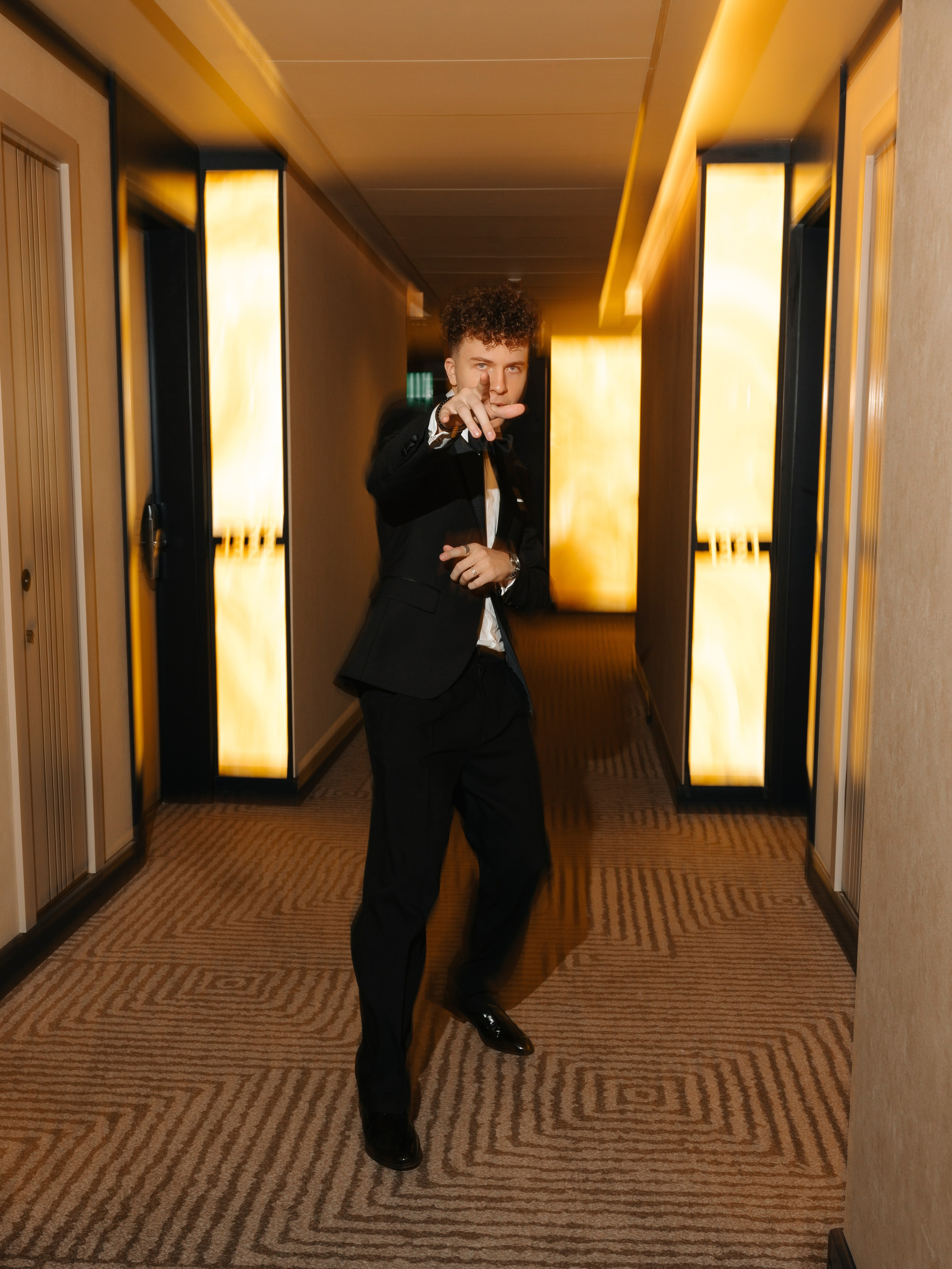 Лев и Кристина. Свадебный фотограф Москва Мотеюнайте Виктория