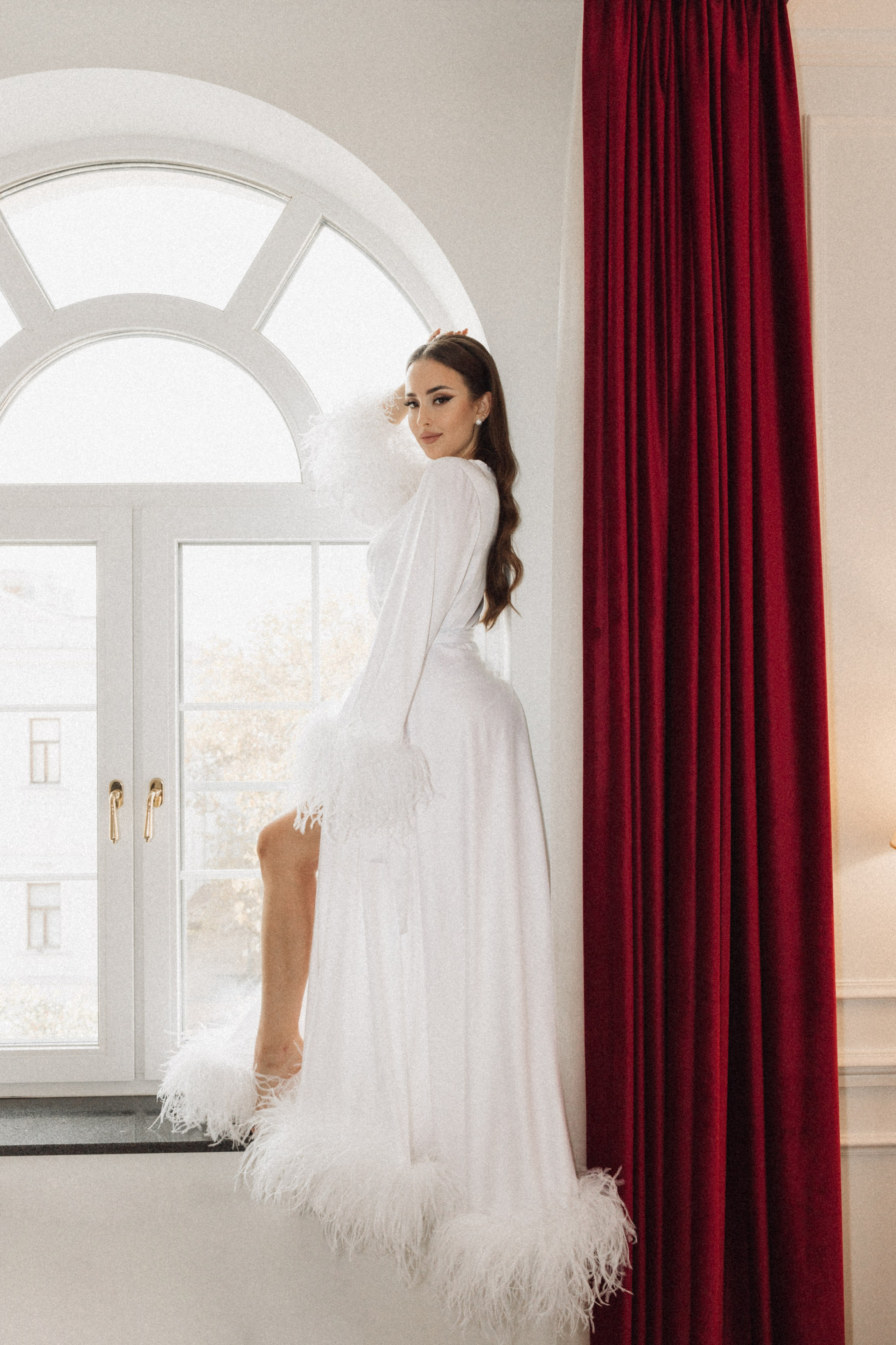 Свадьба в Краснодаре. Свадебный и репортажный фотограф Новороссийск Краснодар Сочи Крым Данила Данилов