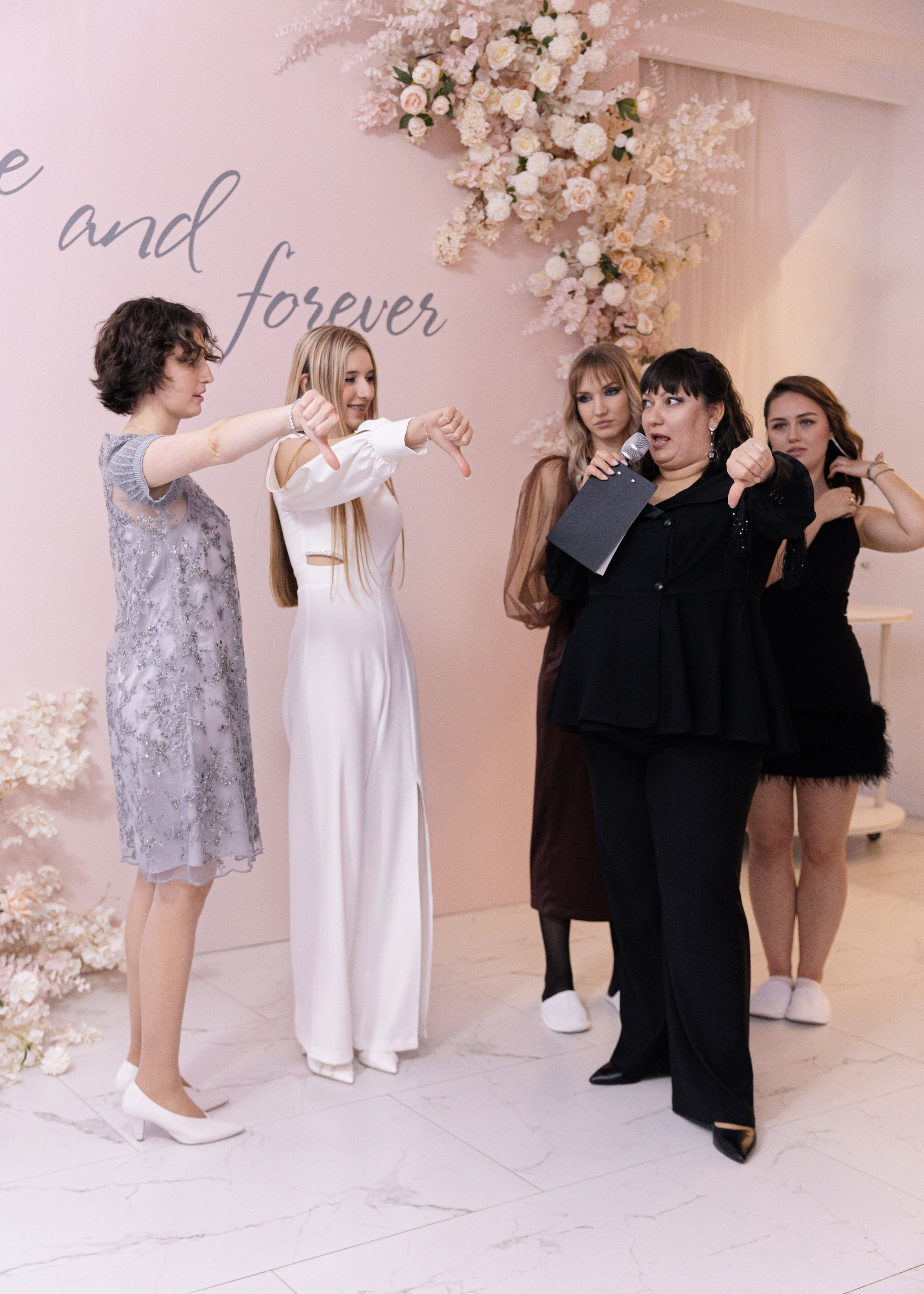 Свадебный фотограф в городе Краснодар, банкет Двин Холл. Свадебный фотограф и видеограф Краснодар, Ростов, Сочи, Новороссийск