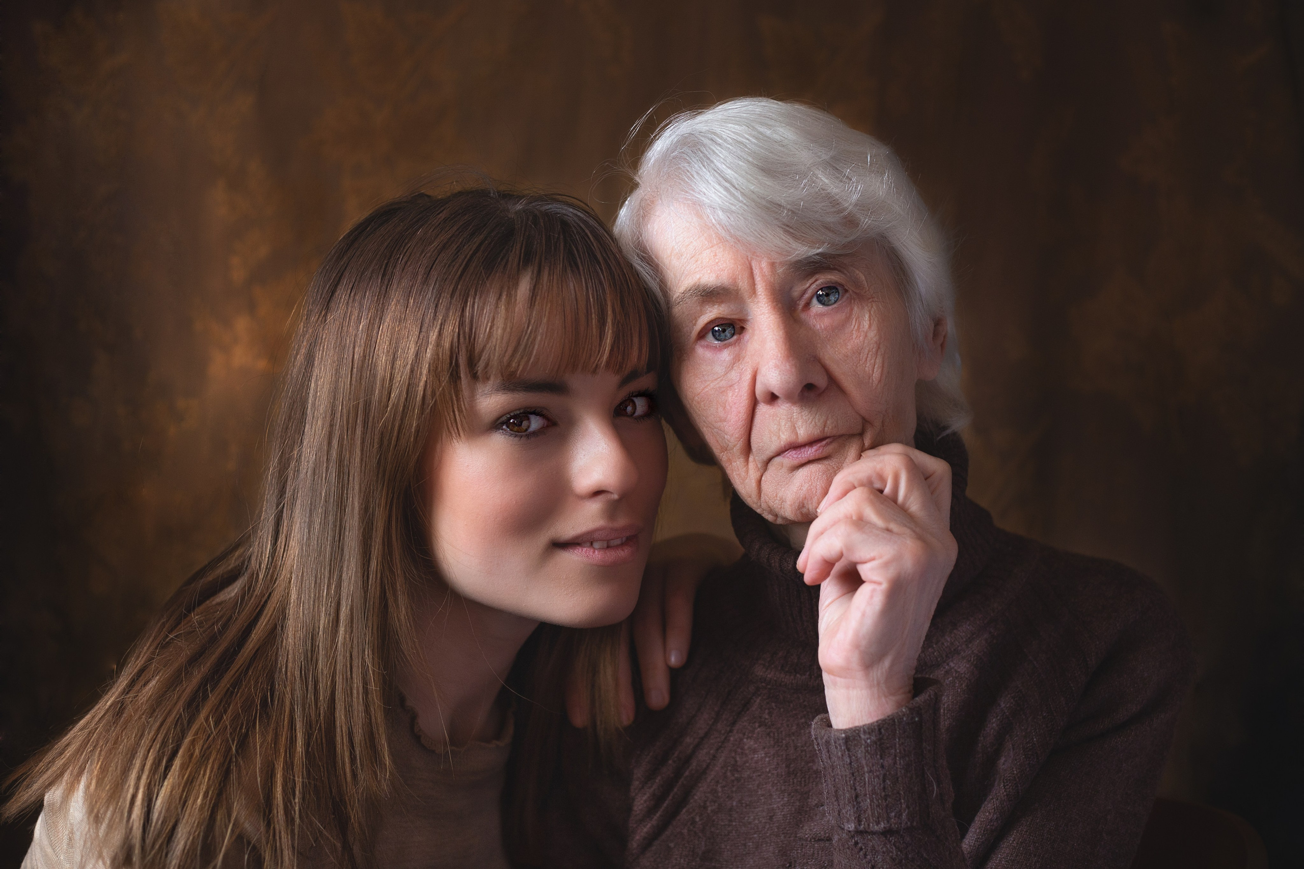 Семейные фотосессии. Художественный и репортажный фотограф в Санкт-Петербурге Виктория Никитина