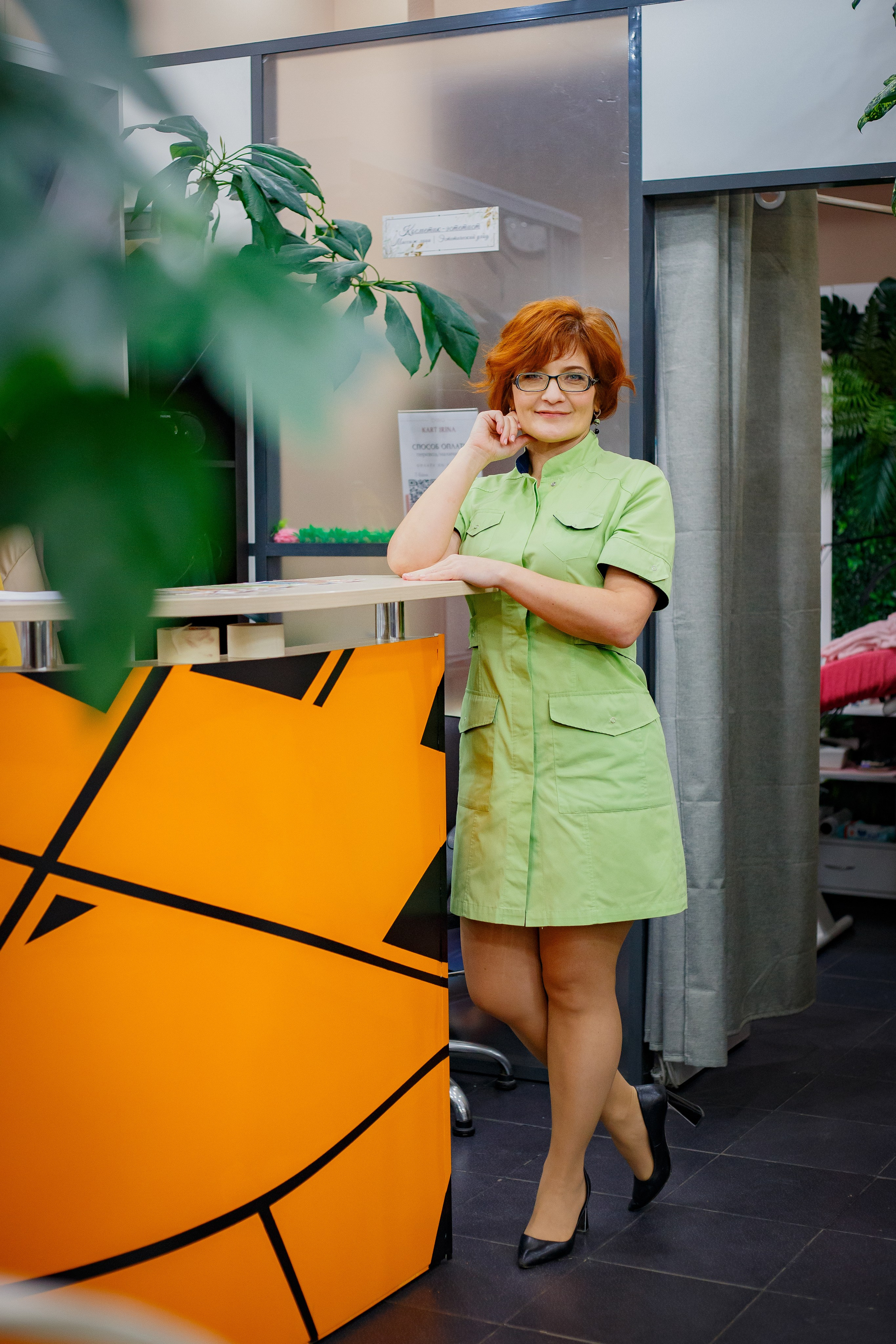 Контент фотосессии. Художественный и репортажный фотограф в Санкт-Петербурге Виктория Никитина