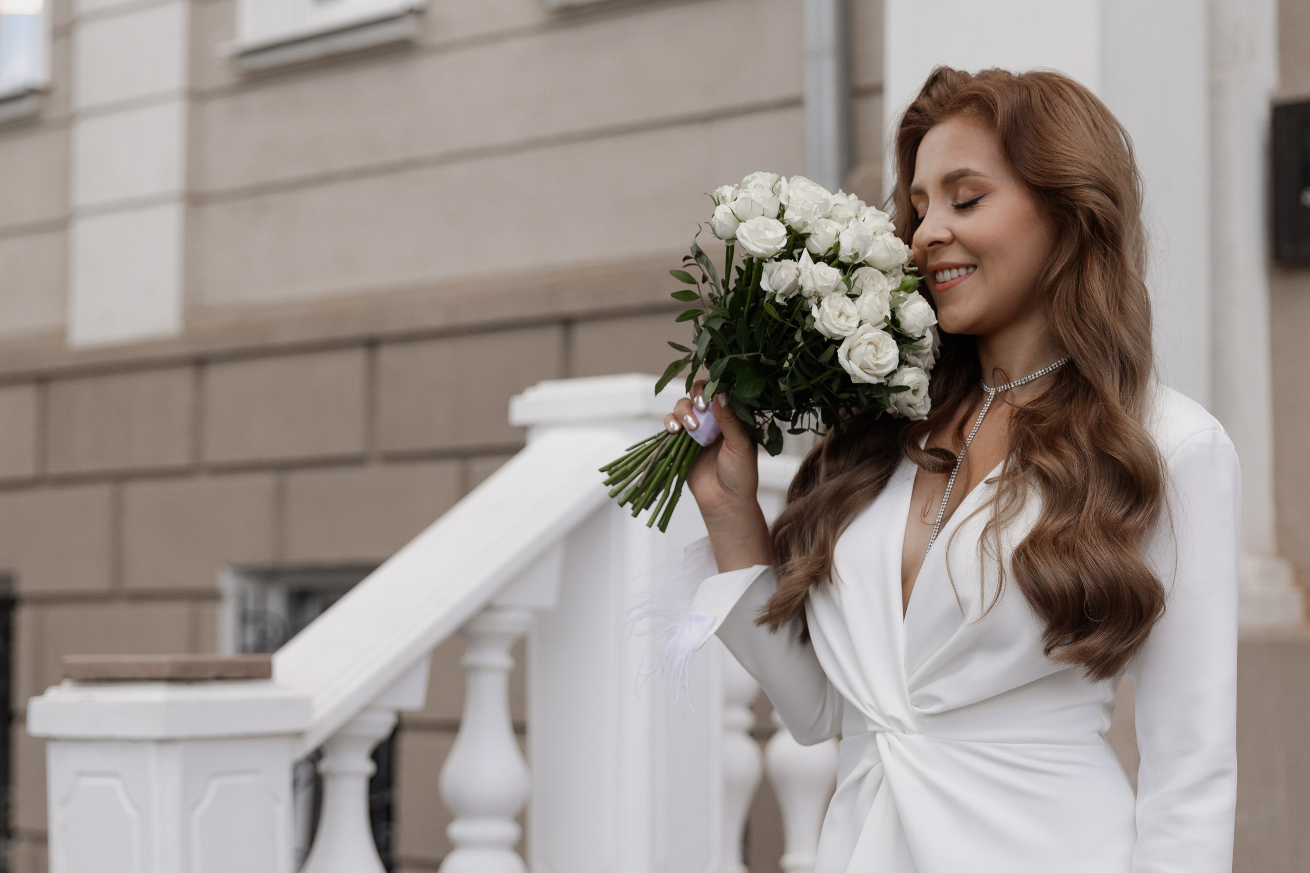 Алексей и Вика. Свадебный и репортажный фотограф г. Чебоксары Евгений Леонидович