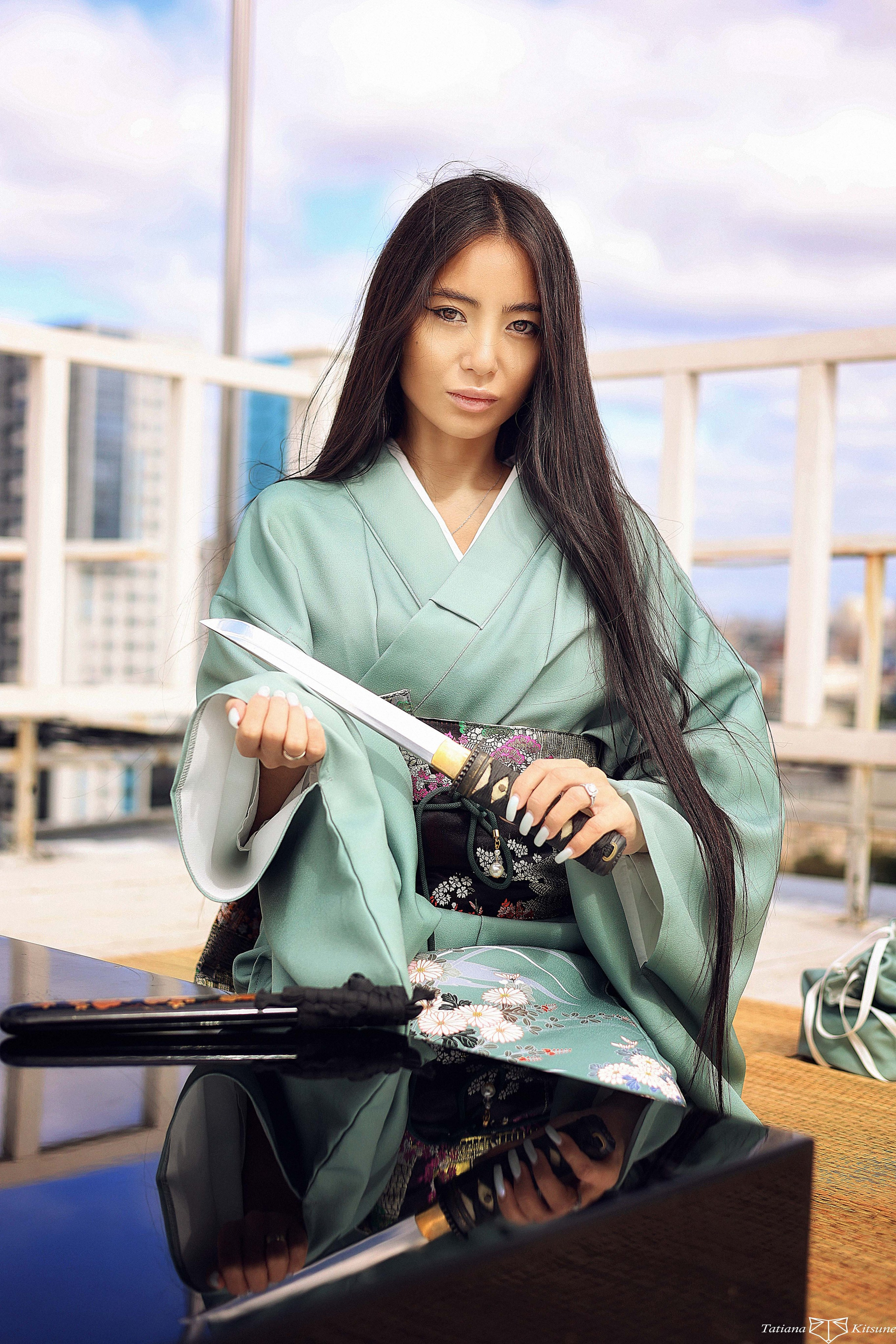 кимоно, японское кимоно , фотосессия в японском стиле, фотосессия в кимоно, кимонона прокат, японский фотограф, япония