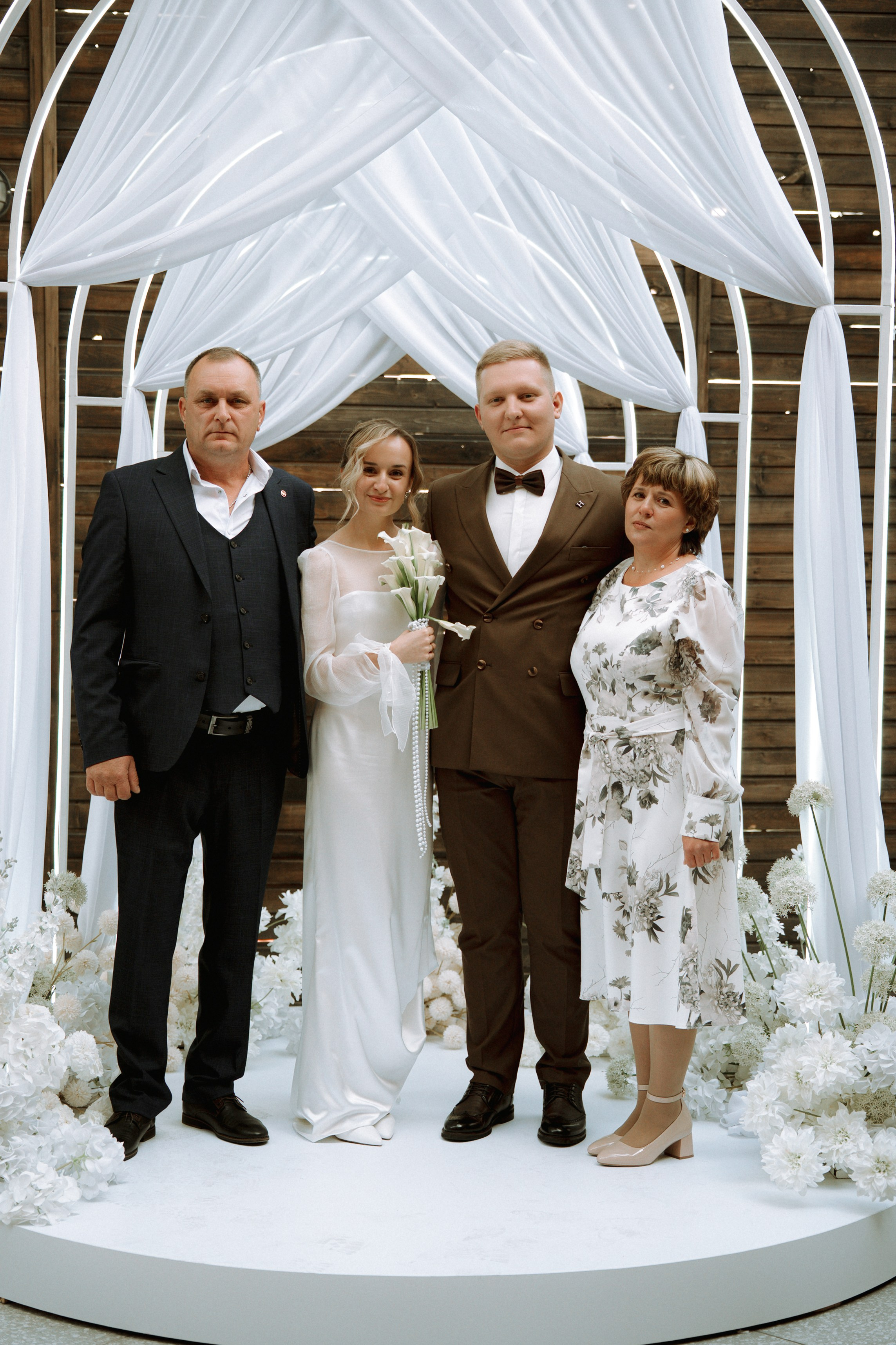 Алена+Алексей Анонс. Семейный и портретный фотограф в Саратове Сахарова Маша