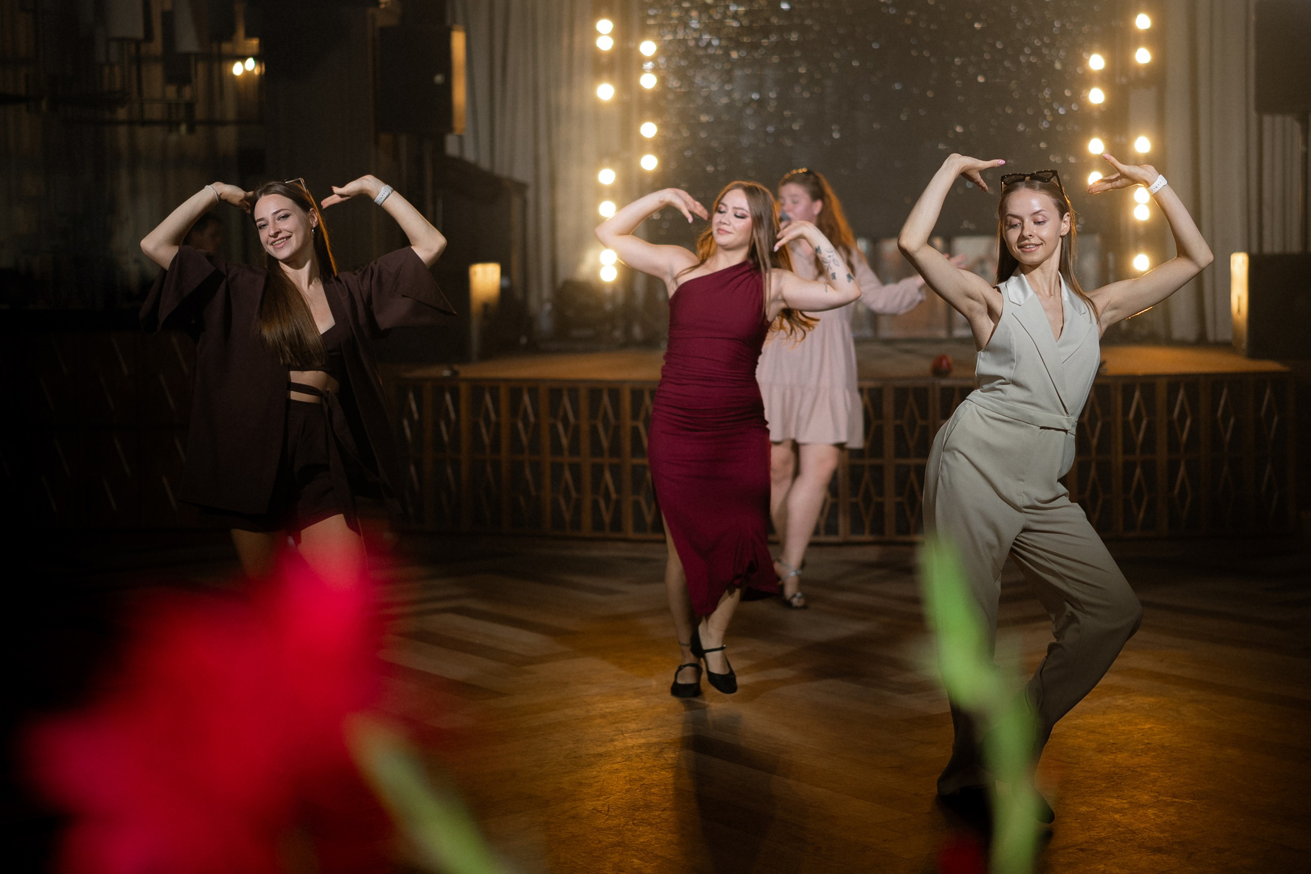 Maria+Kirill.Anons. Семейный и портретный фотограф в Саратове Сахарова Маша