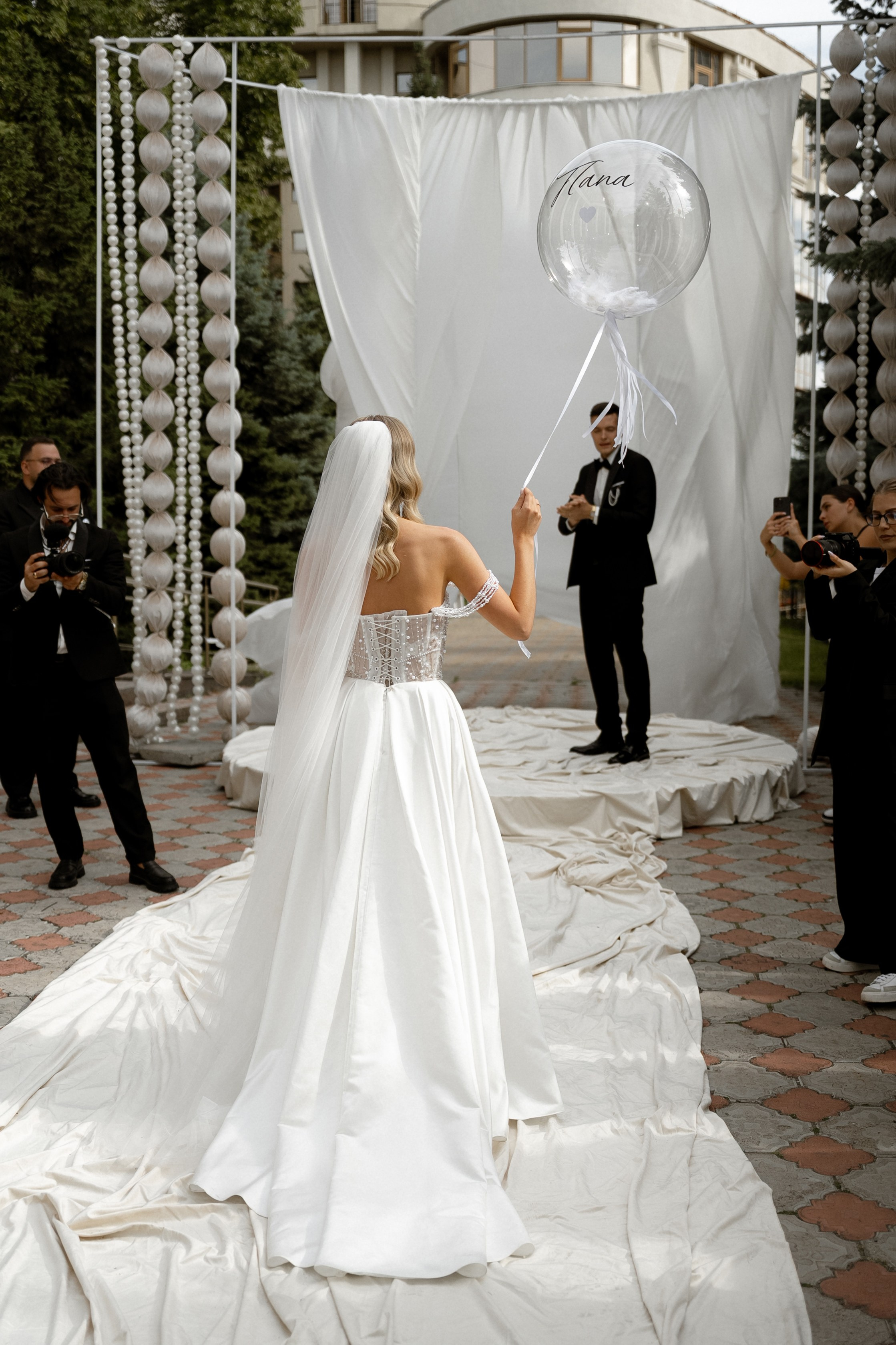 Tanya+Sasha. Семейный и портретный фотограф в Саратове Сахарова Маша