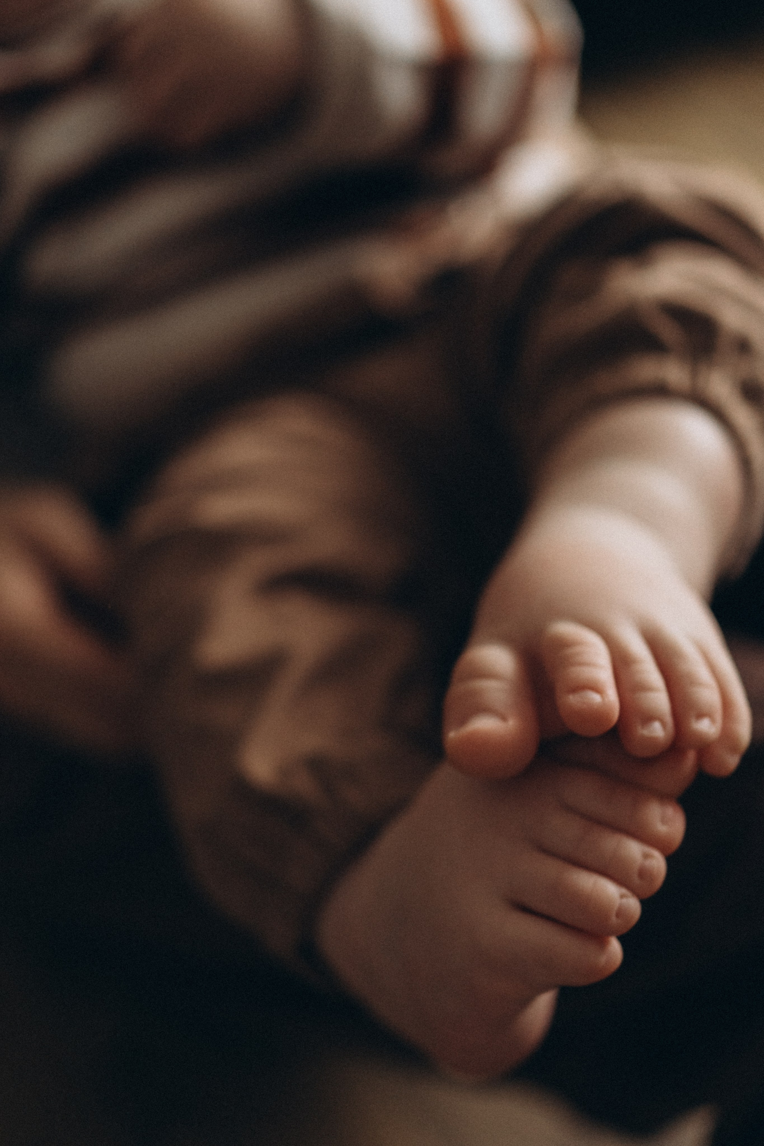 F a m i l y. Семейный фотограф Ариадна Мачульская | г. Тюмень