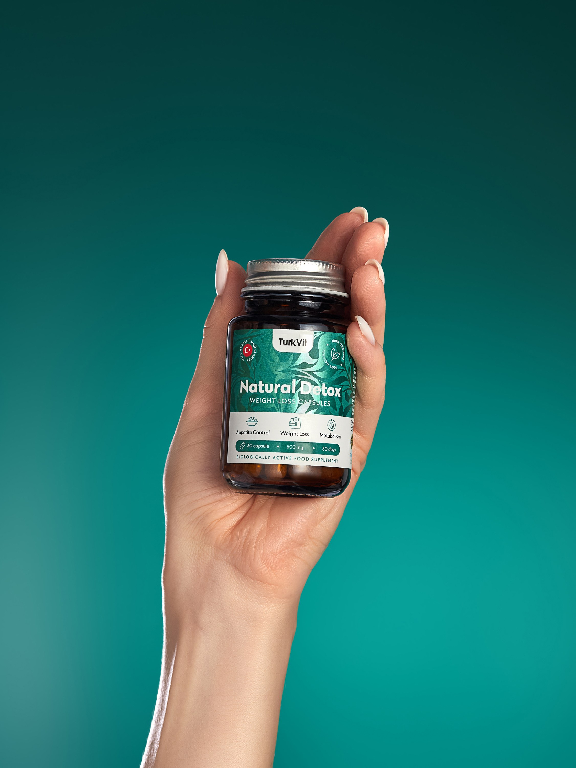 Предметная Фотосъемка для маркетплейсов и соцсетей. Евгения Морозова фотограф: предметная и ювелирная съемка, фудфото