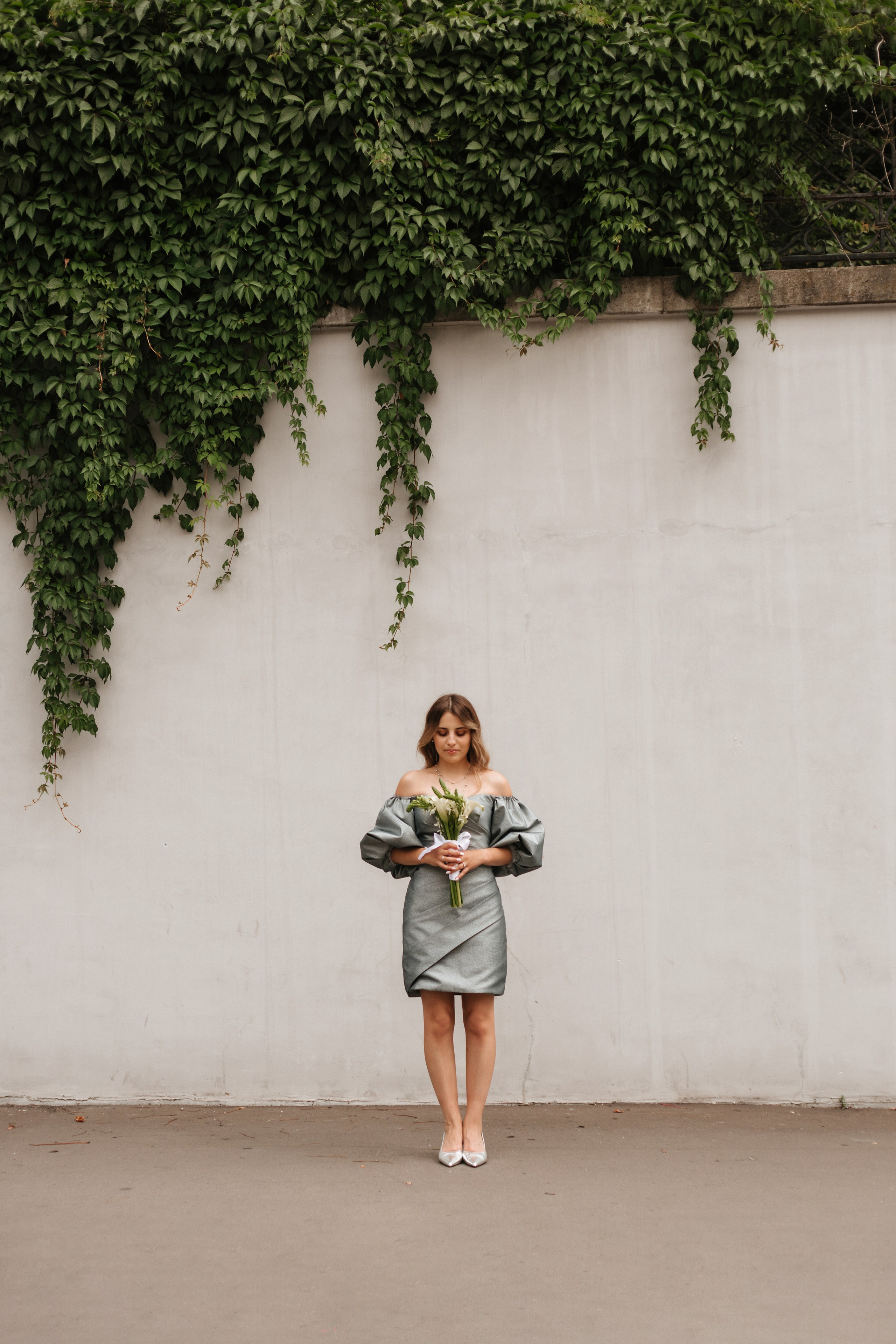 Артем и Карина. Фотограф в Волгограде и Москве | Анастасия Лаврова