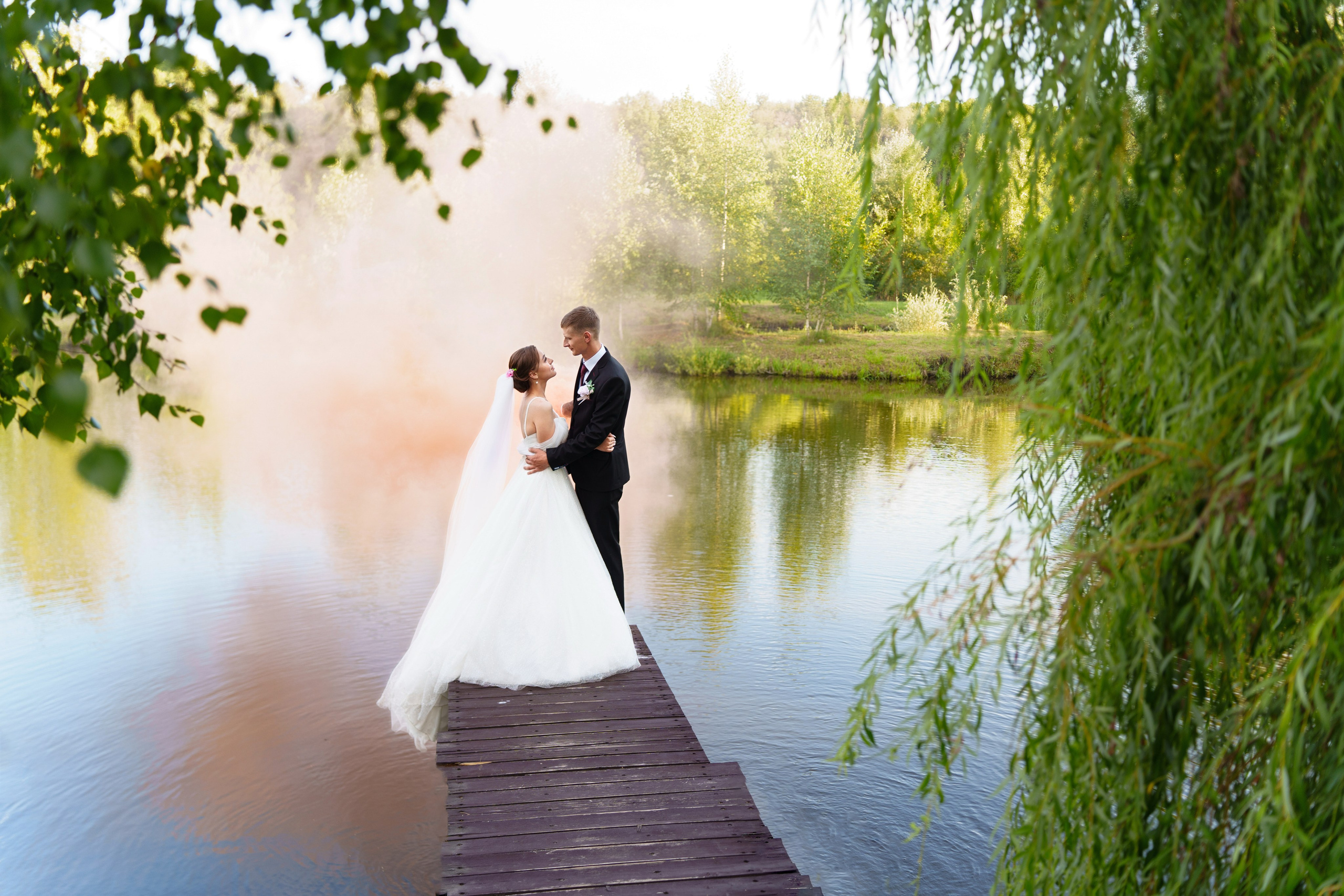 16.08.2024. Фотограф Андрей Чеботок (Белгород, Курск, Воронеж, Старый Оскол)