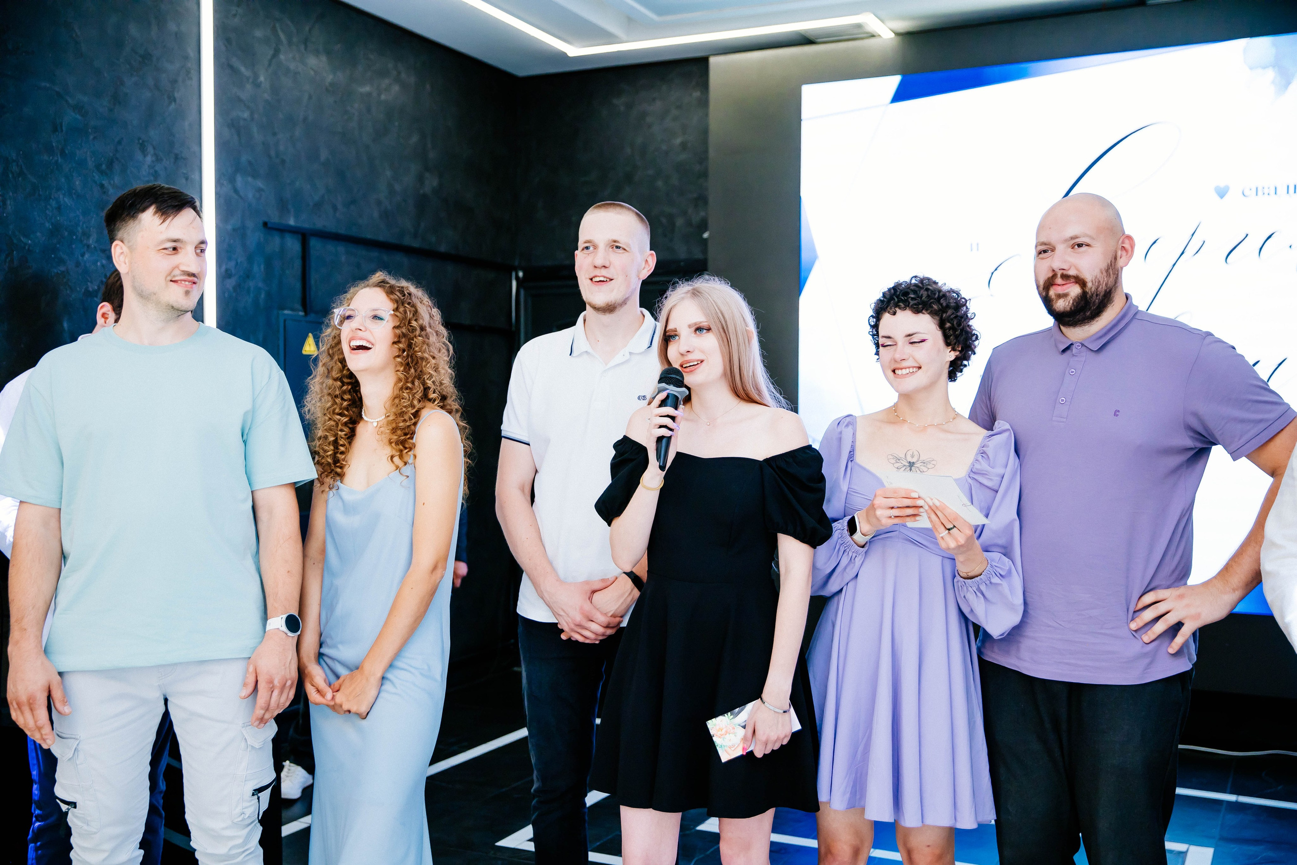 Ползунов. Рыжова Тамара