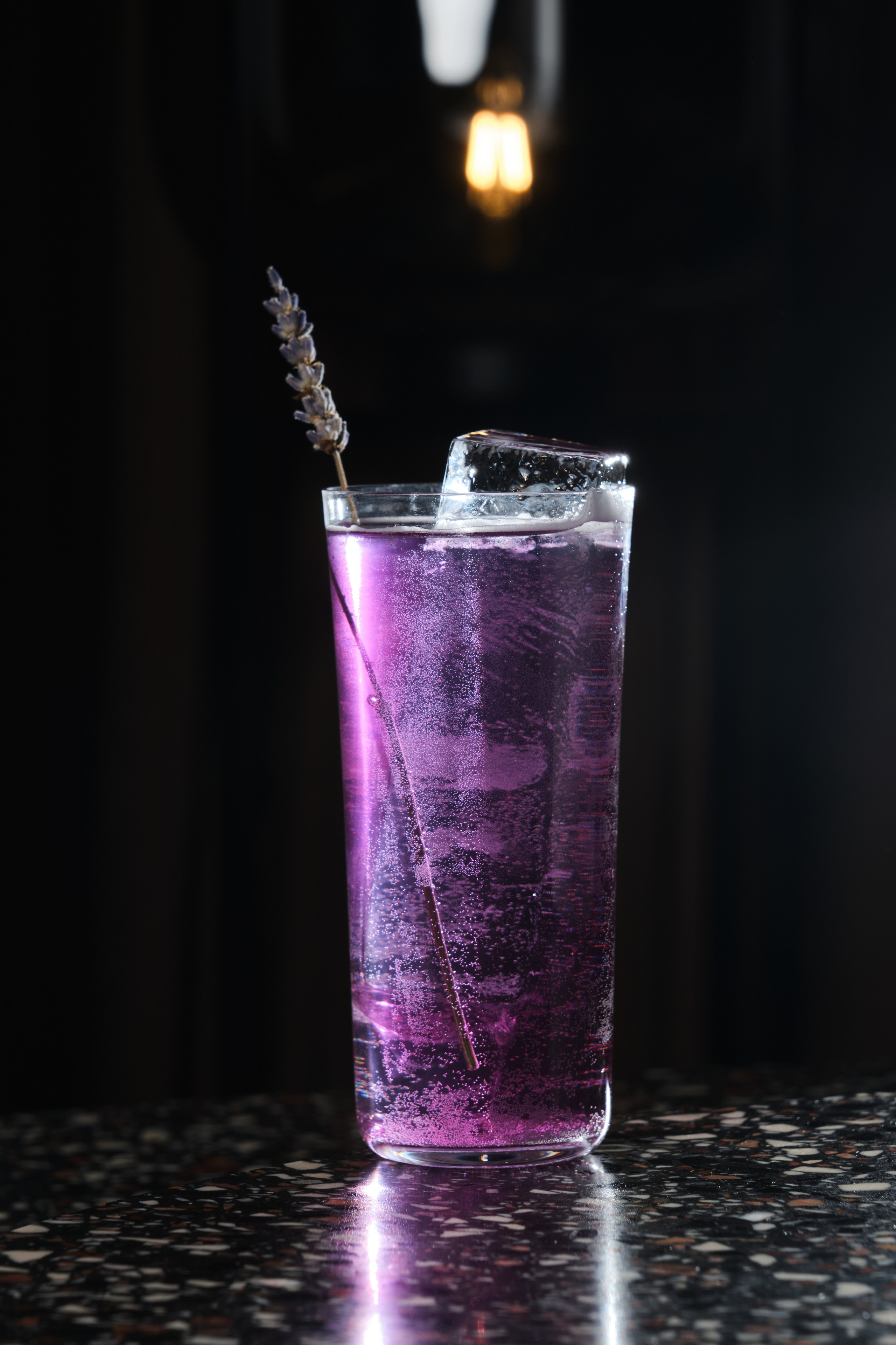 Lapsha Tokyo. Коммерческий фотограф Астана. Fashion съемка Food съемка, Reels