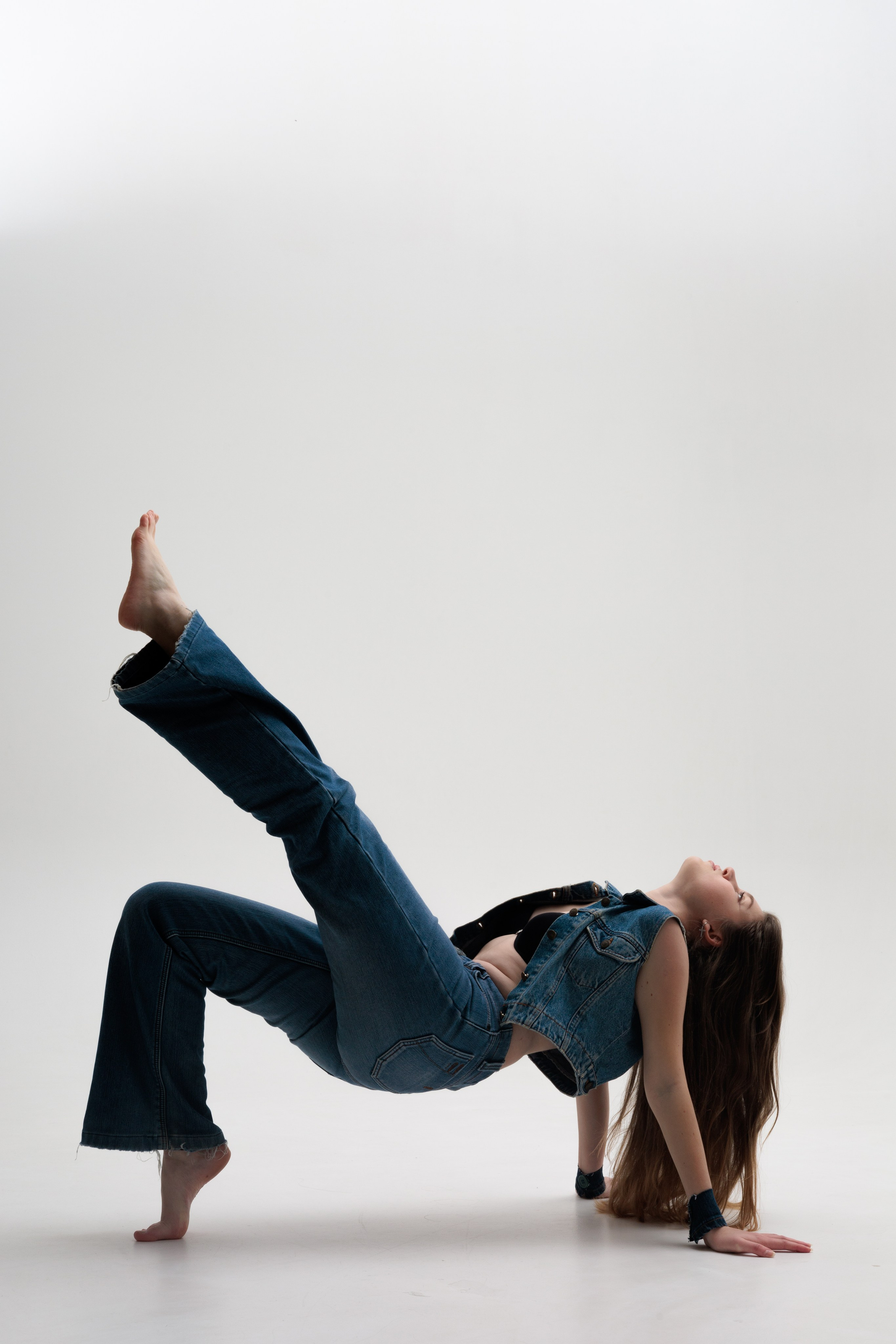 Диана. Gorbunova Alina Фотограф