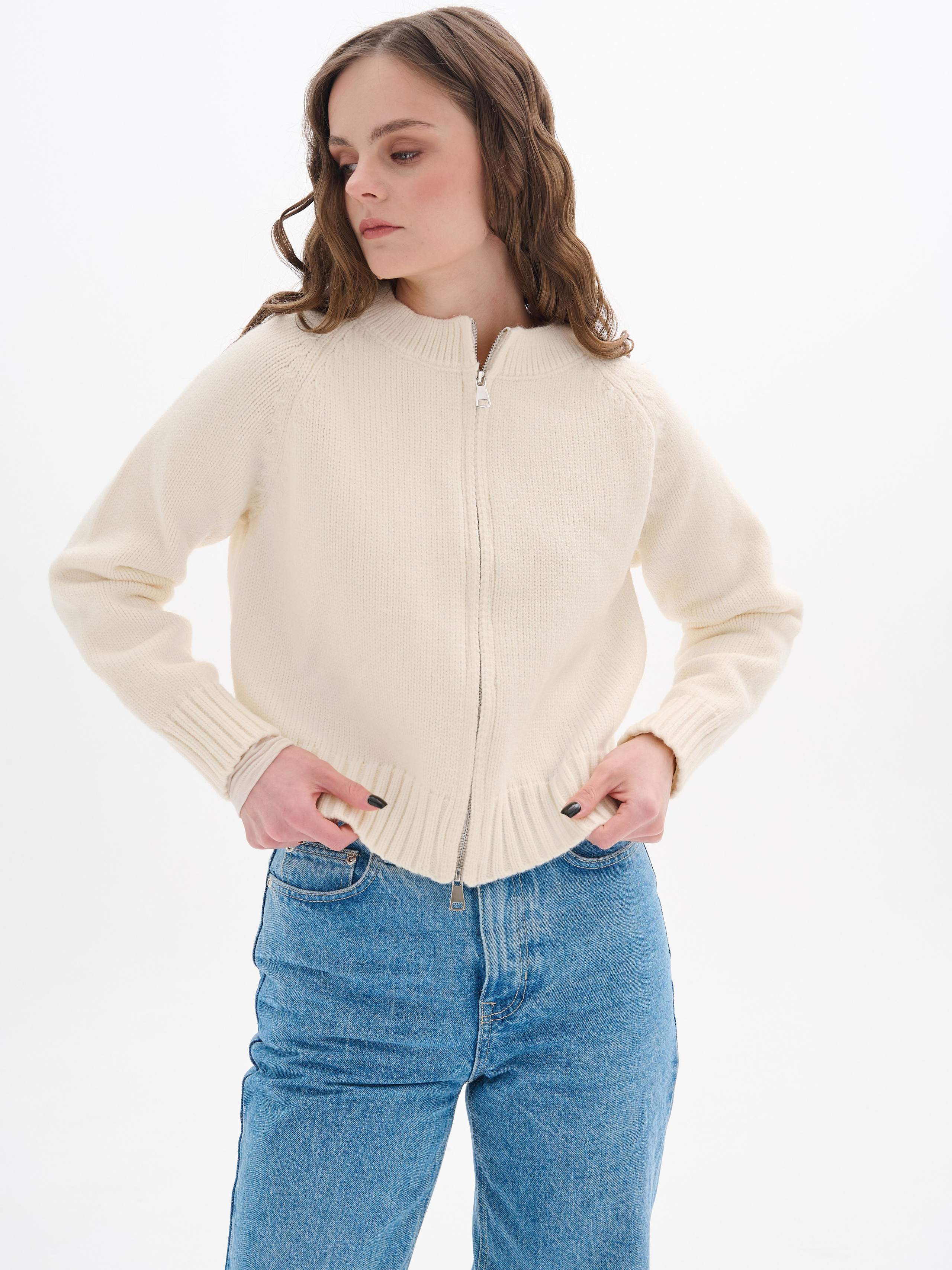 Одежда. Фотограф в Москве Тихомирова Любовь