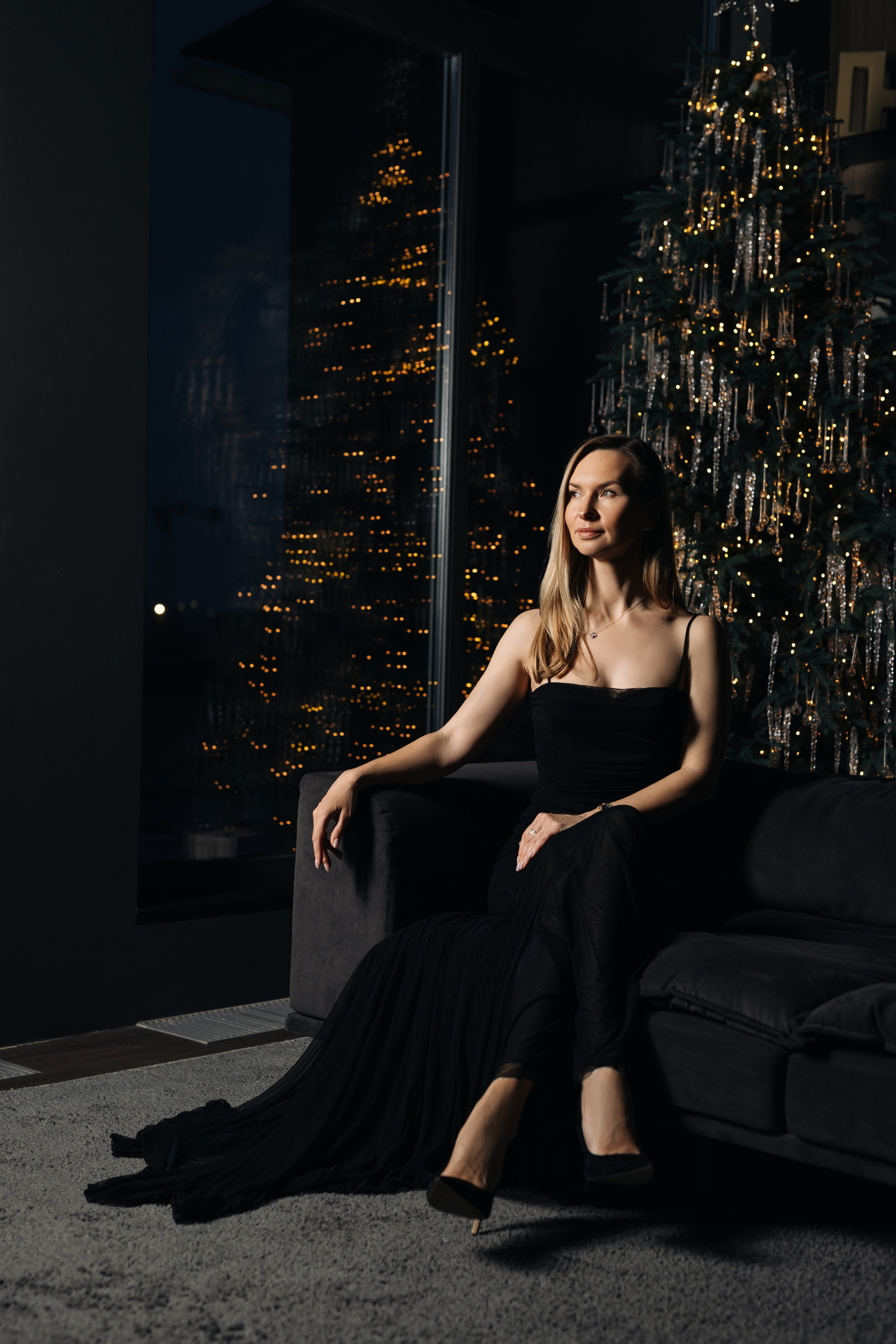 Портретный фотограф в Санкт-Петербурге. Дмитрий Мартьянов семейный фотограф в Санкт-Петербурге